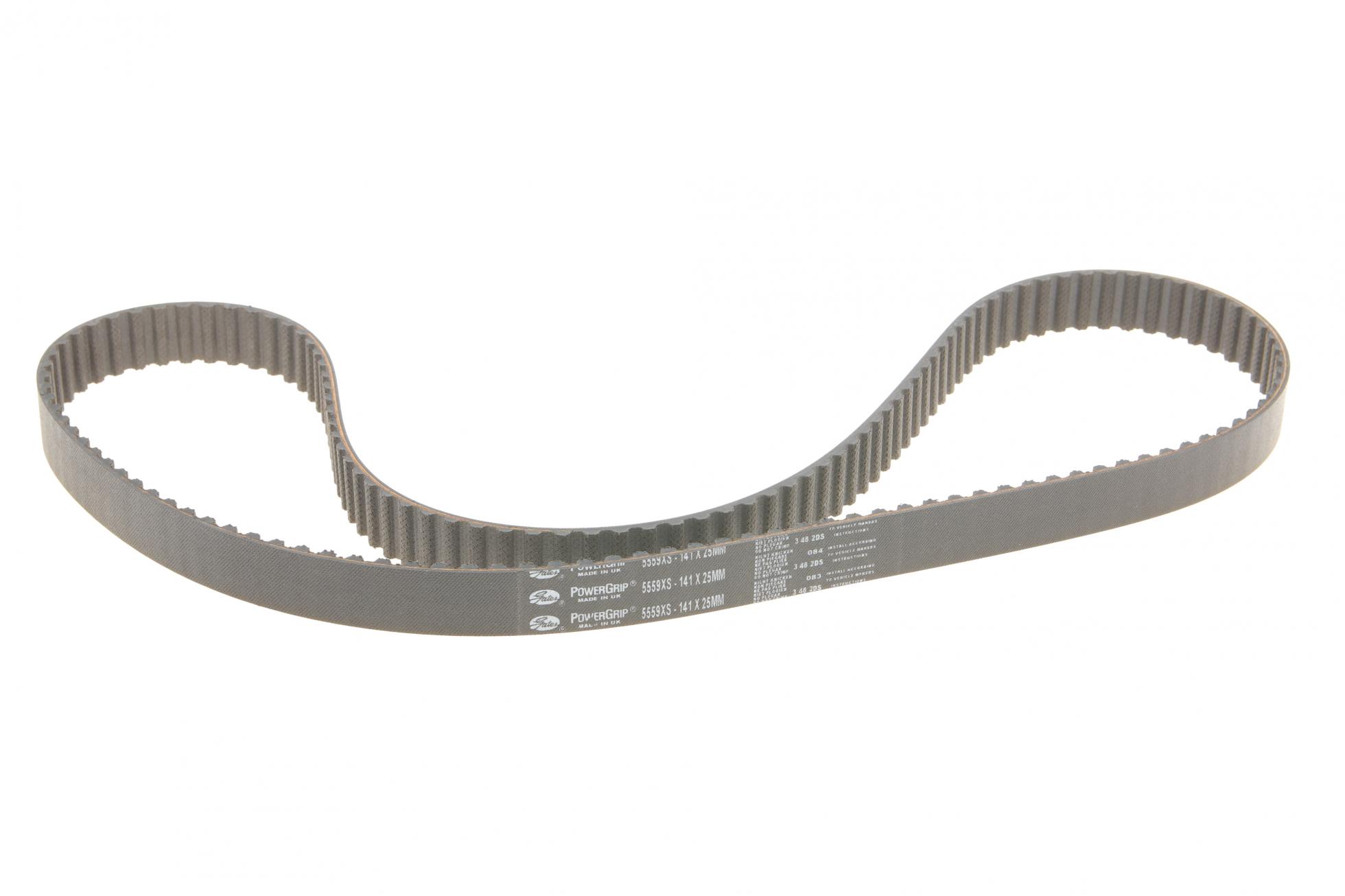 K015559XS GATES