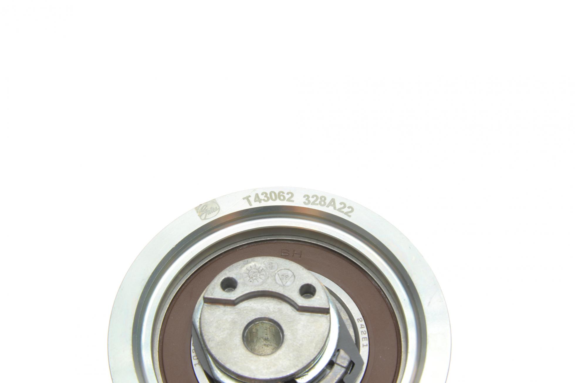 K015559XS GATES