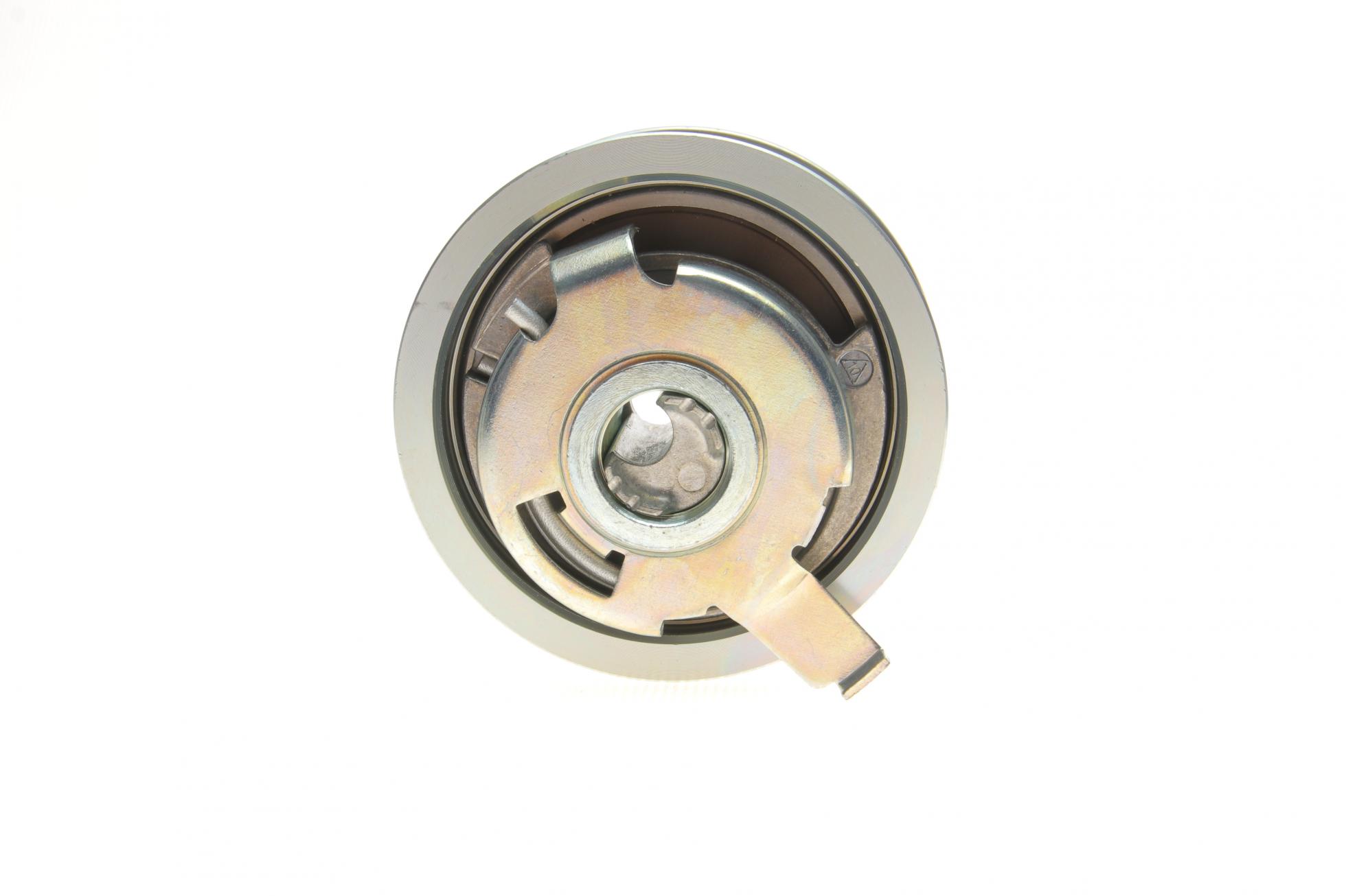 K015559XS GATES