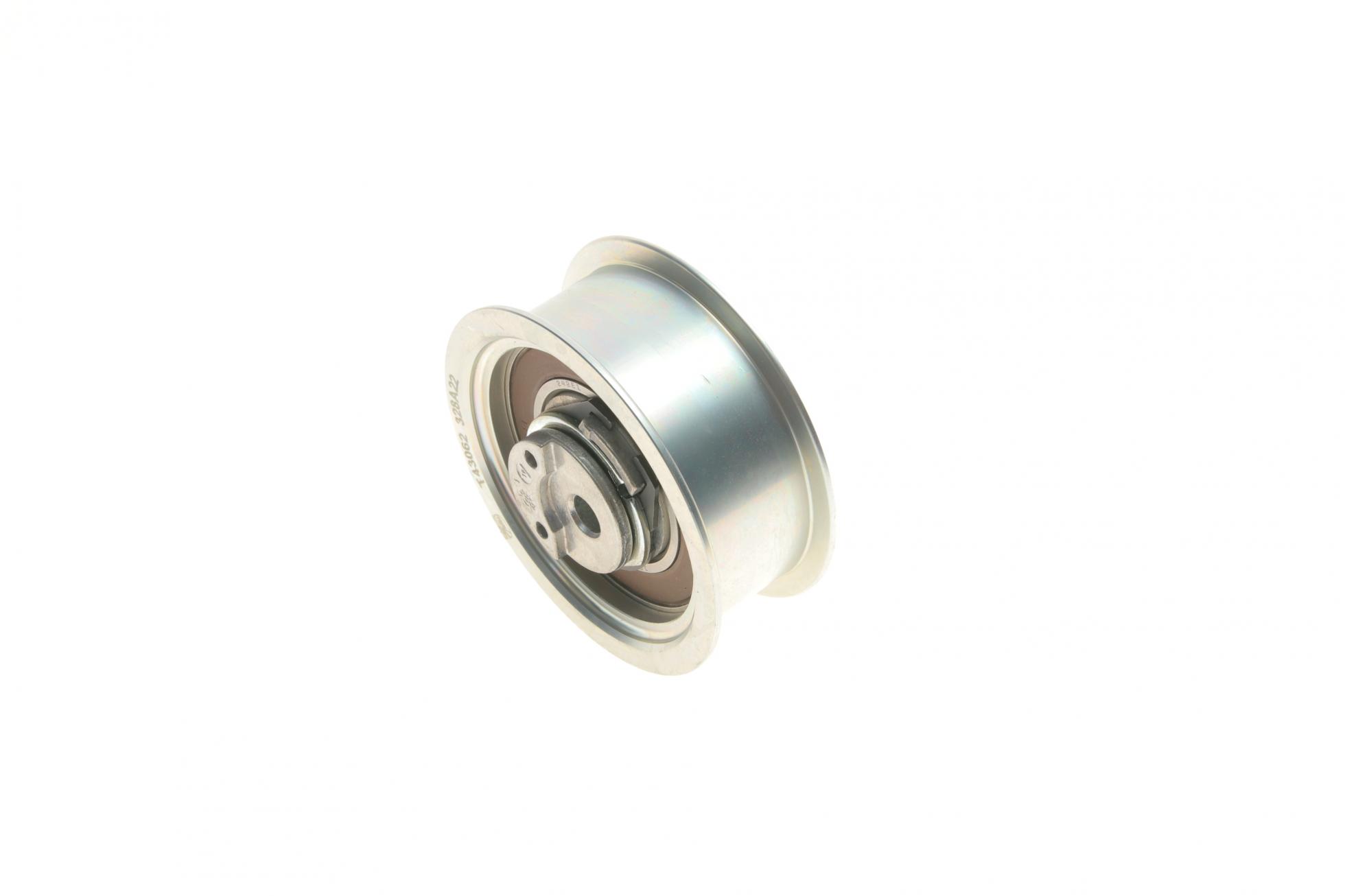 K015559XS GATES