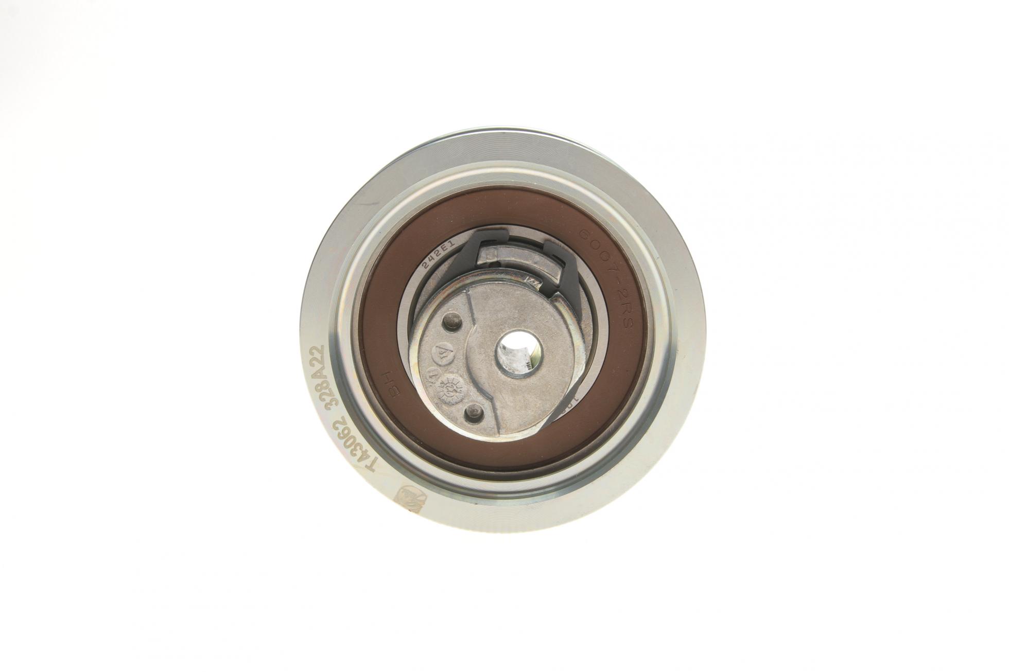 K015559XS GATES