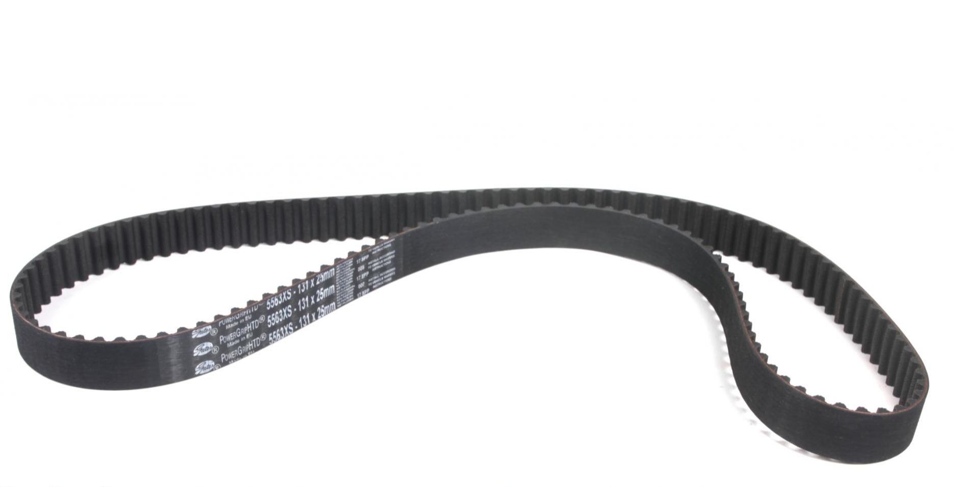 K015563XS GATES