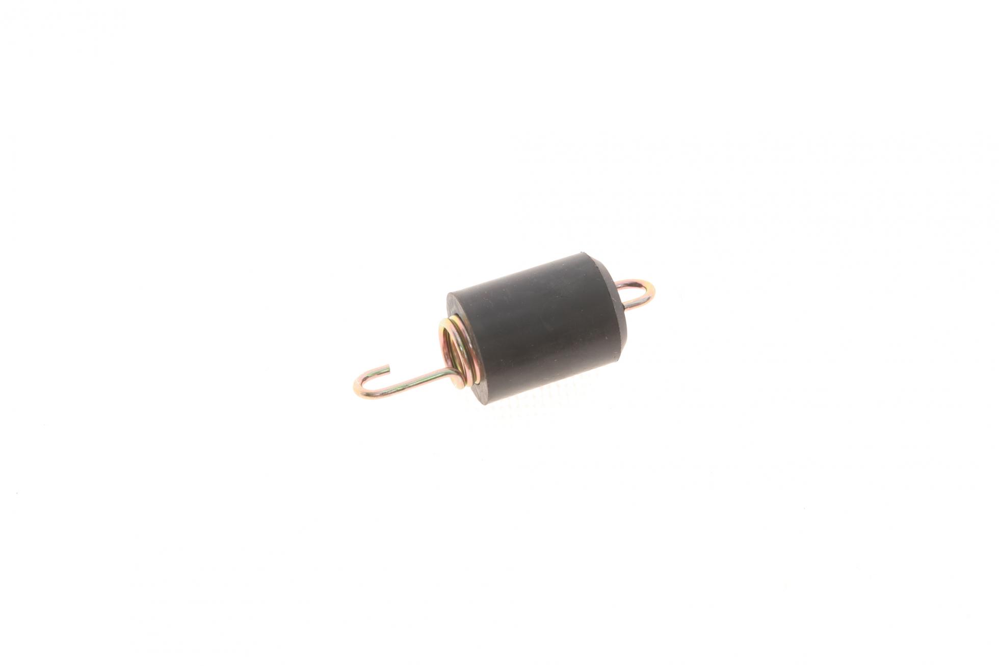 K015567XS GATES