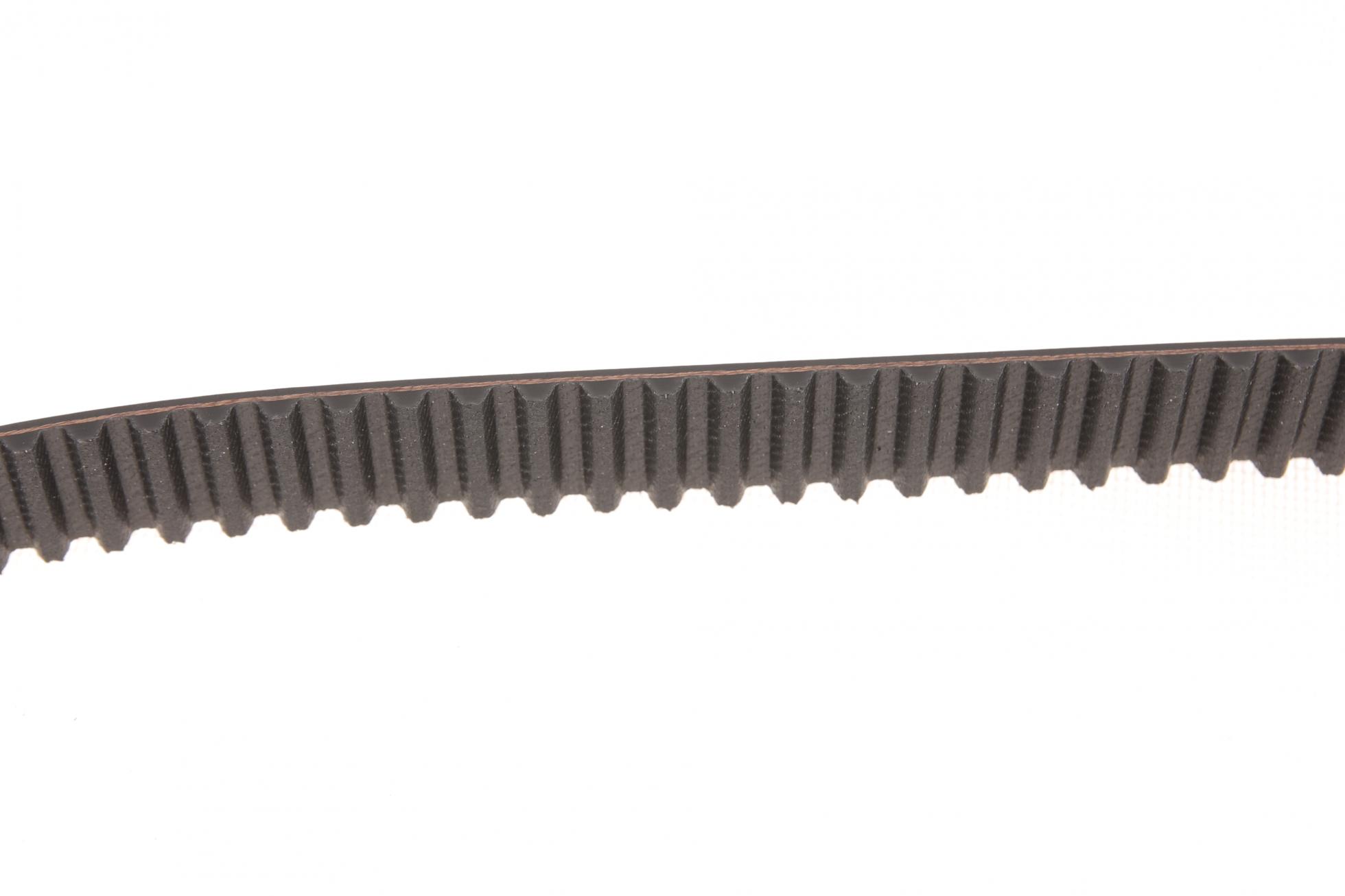 K015567XS GATES