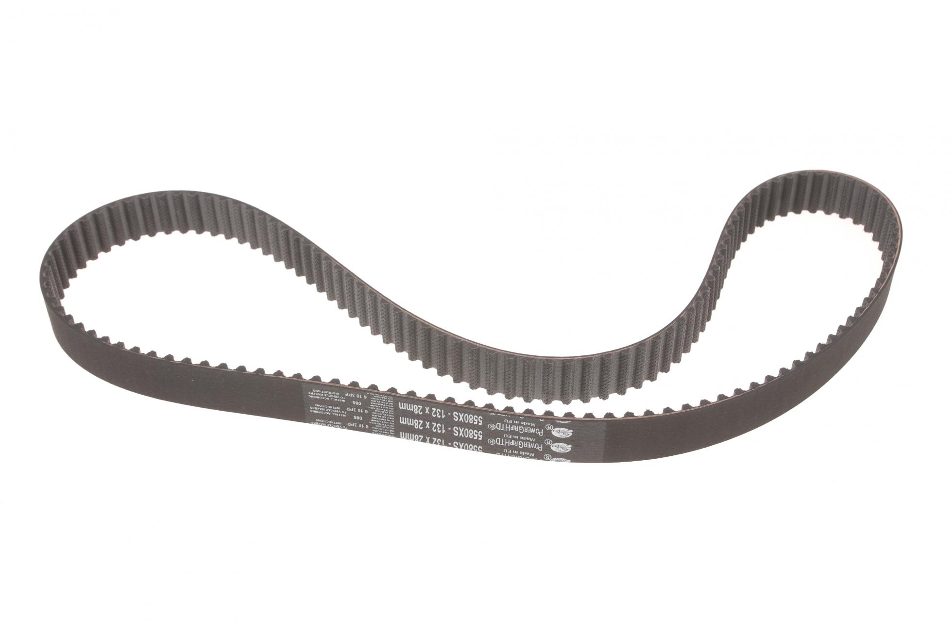 K015580XS GATES