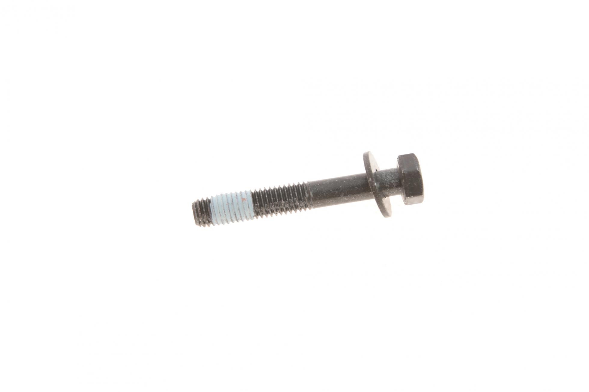 K015580XS GATES
