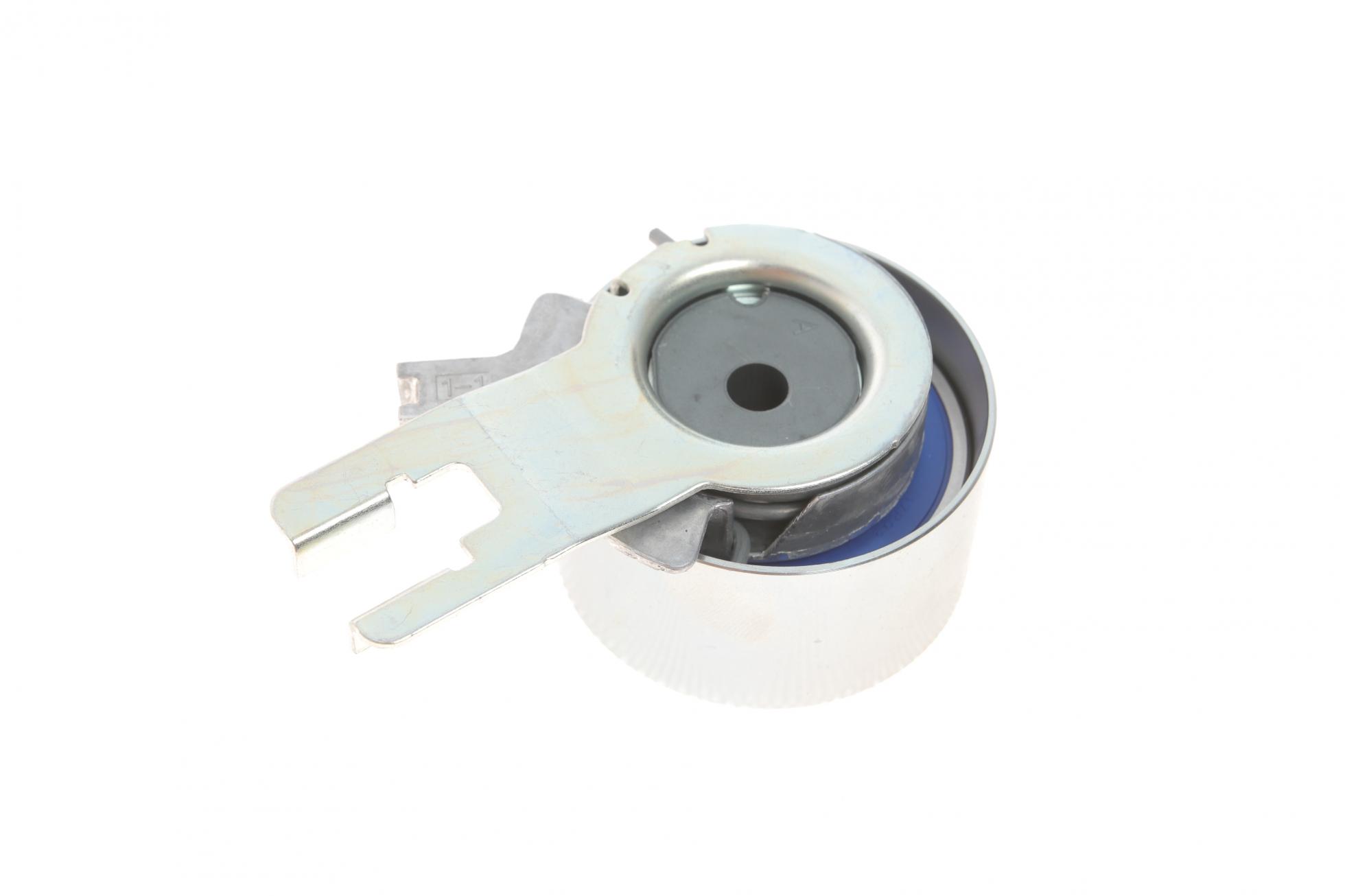 K015580XS GATES