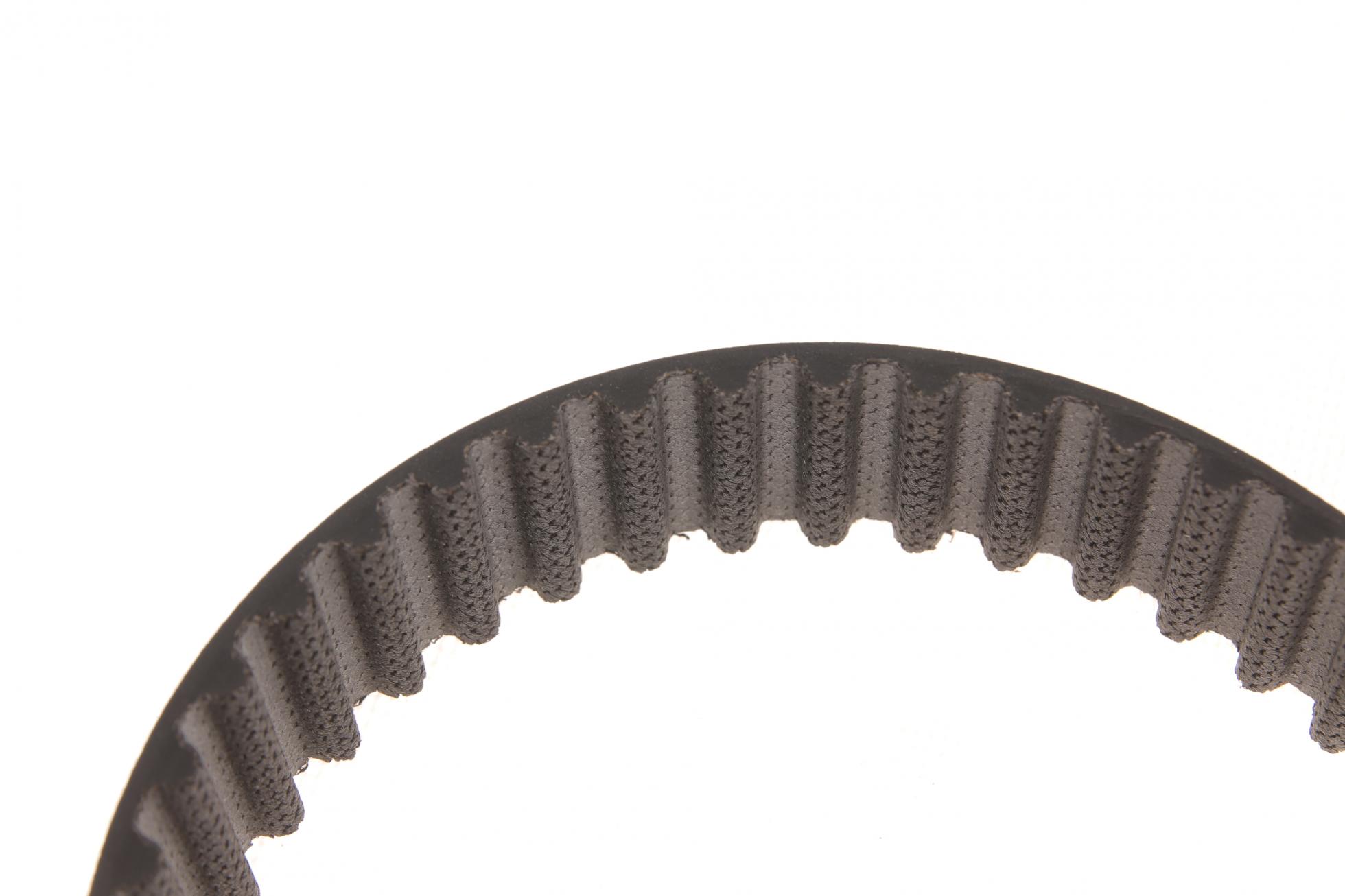 K015580XS GATES