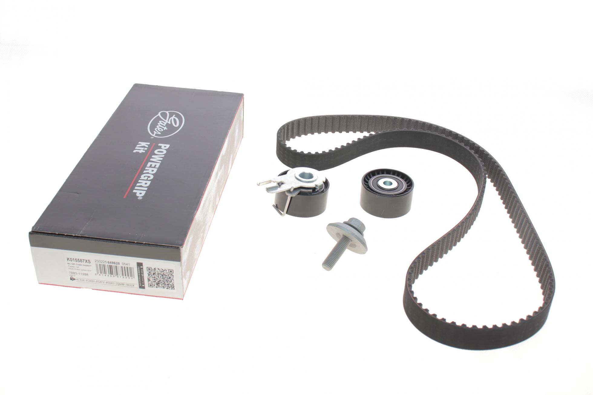 large