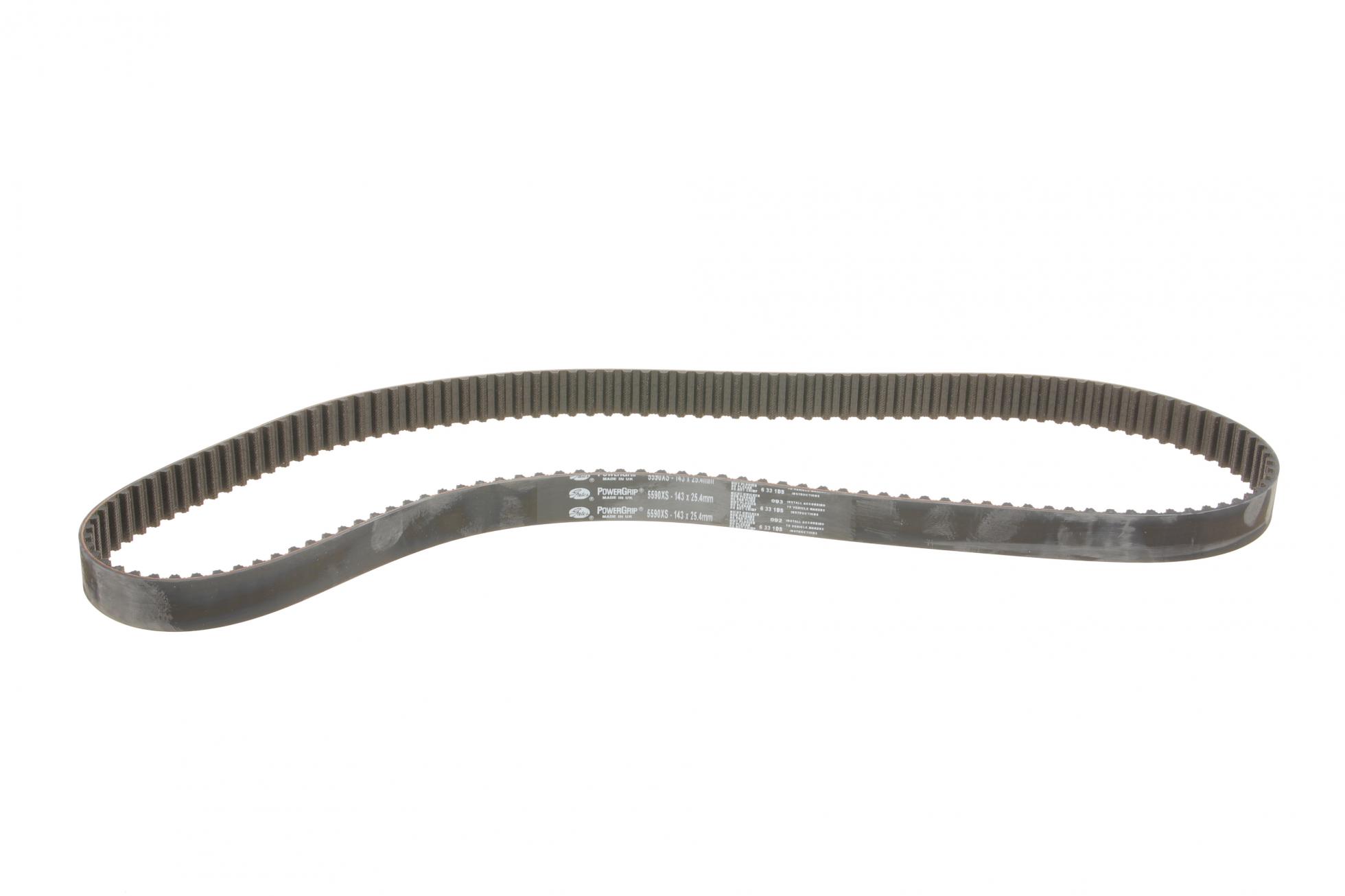 K015590XS GATES