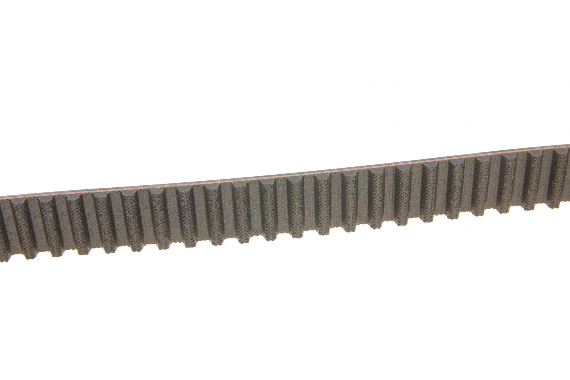 K015590XS GATES