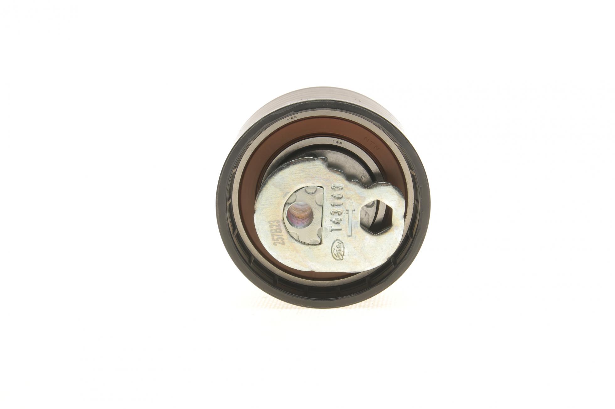 K015592XS GATES