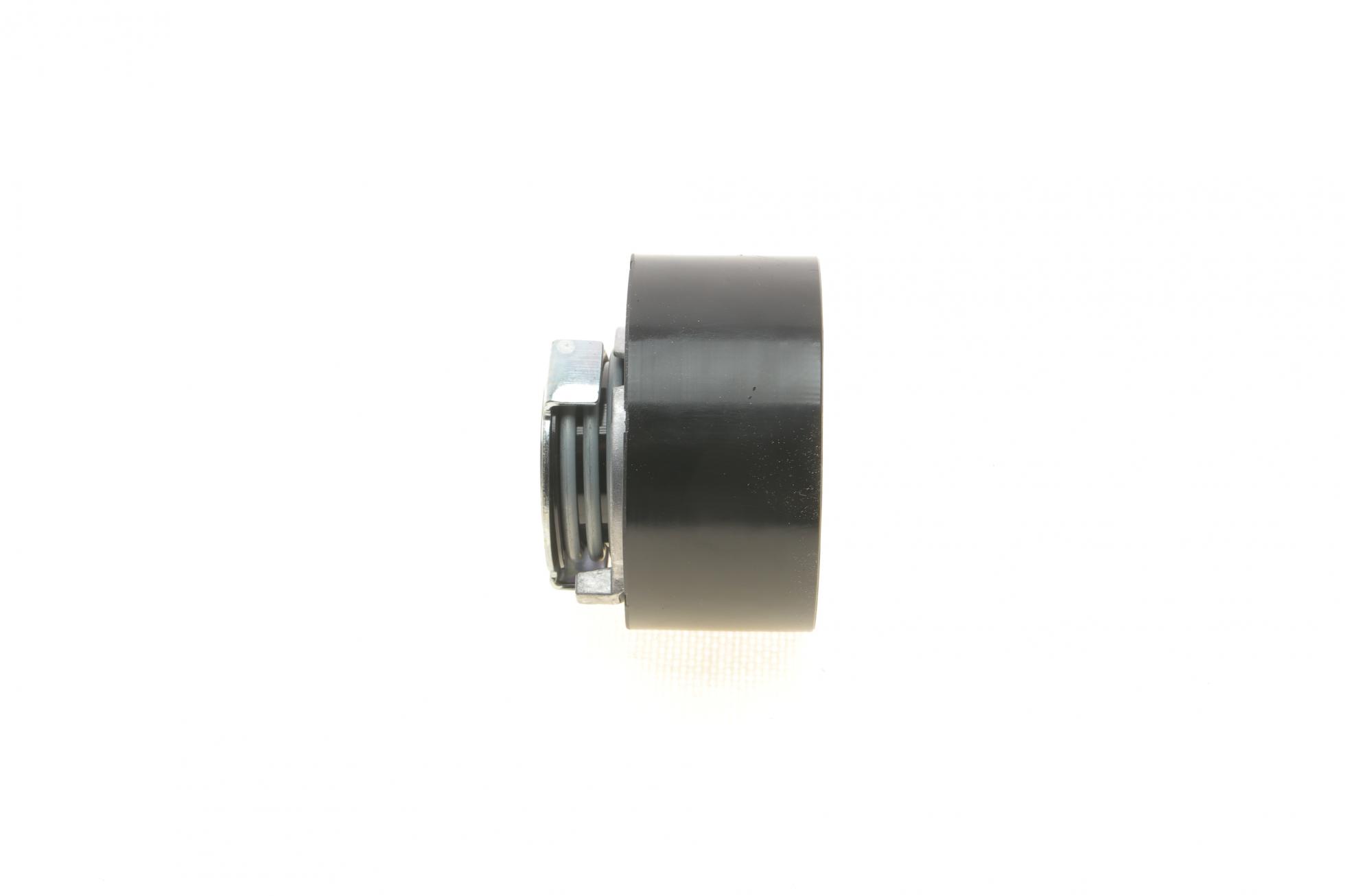 K015592XS GATES