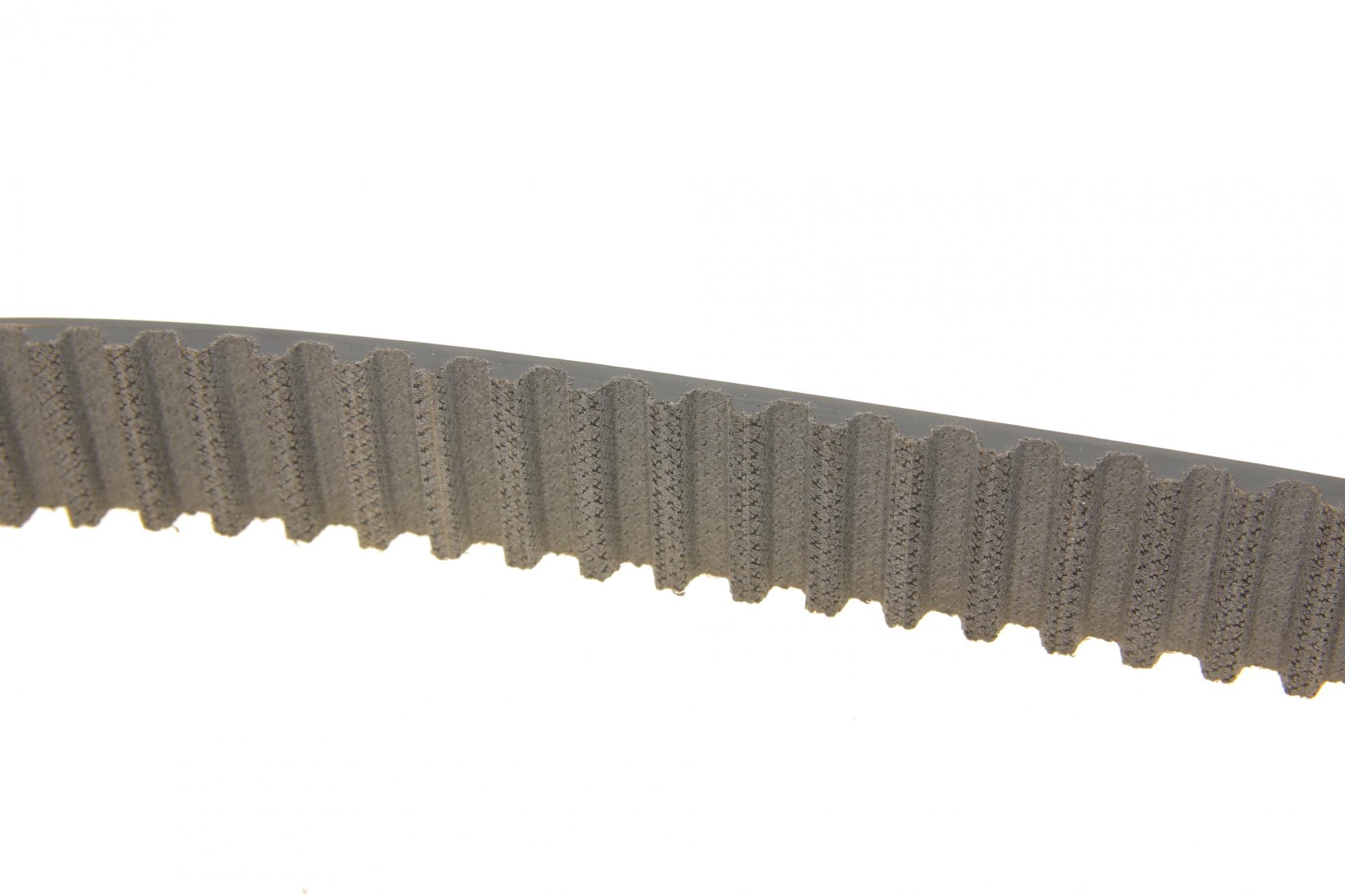 K015592XS GATES
