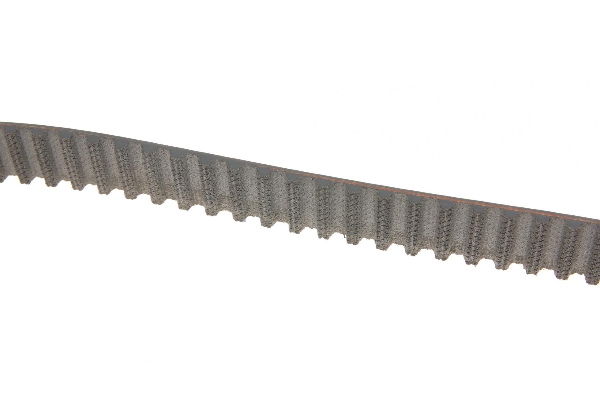 K015598XS GATES