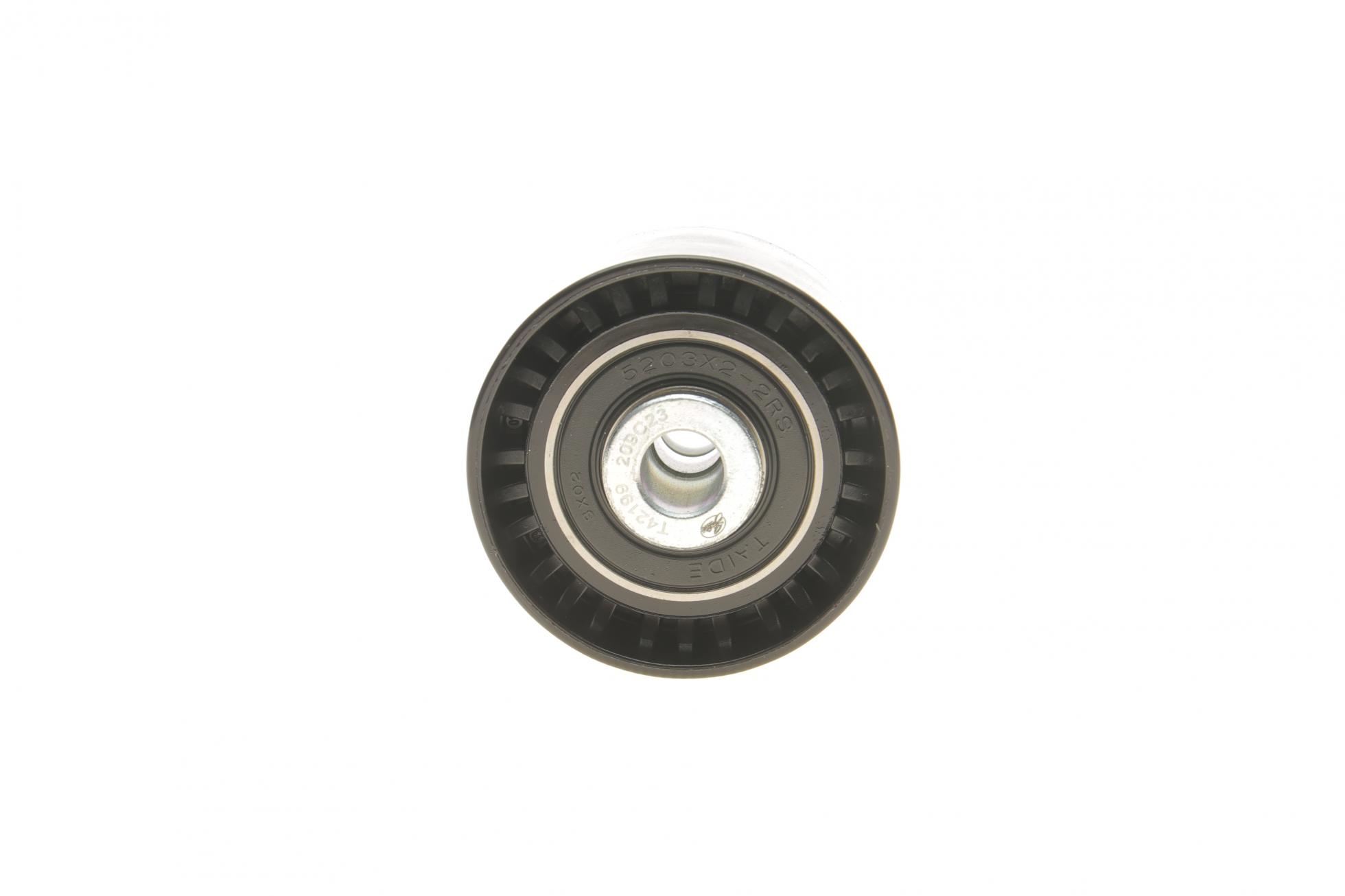 K015606XS GATES