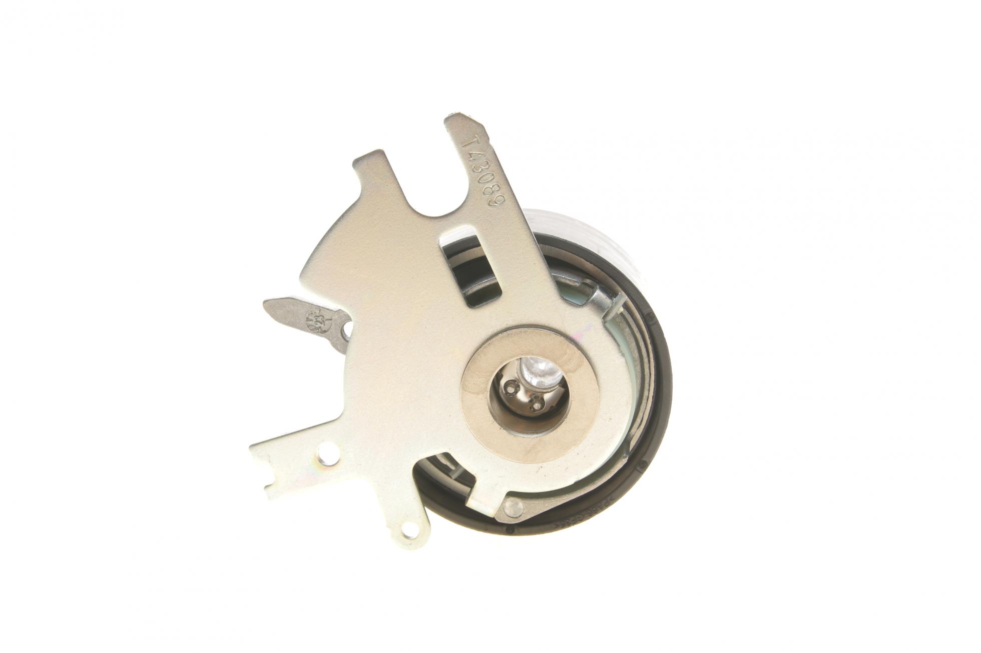 K015606XS GATES