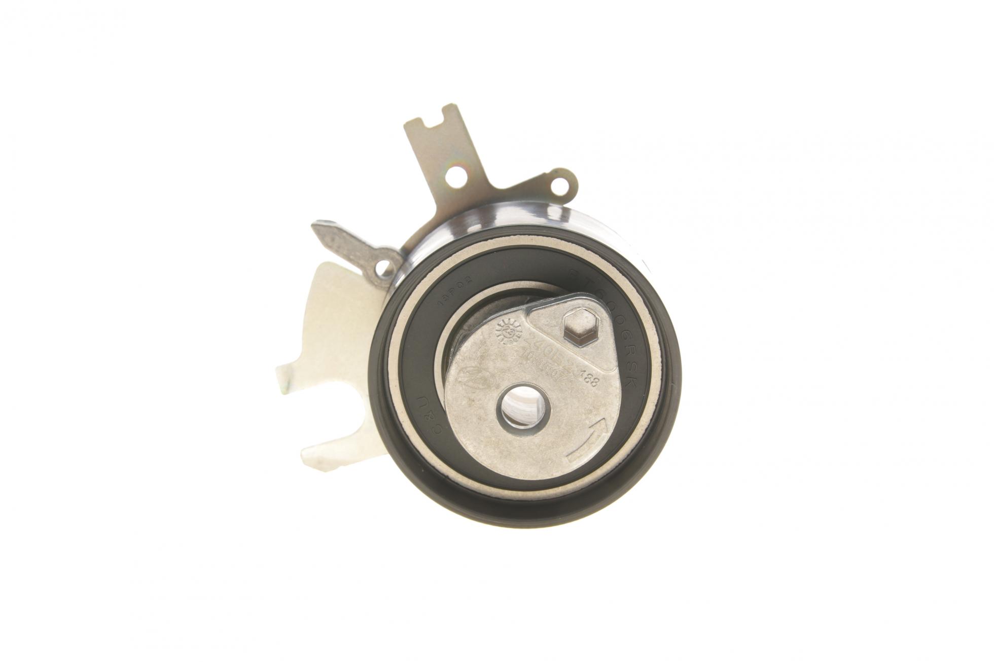 K015606XS GATES