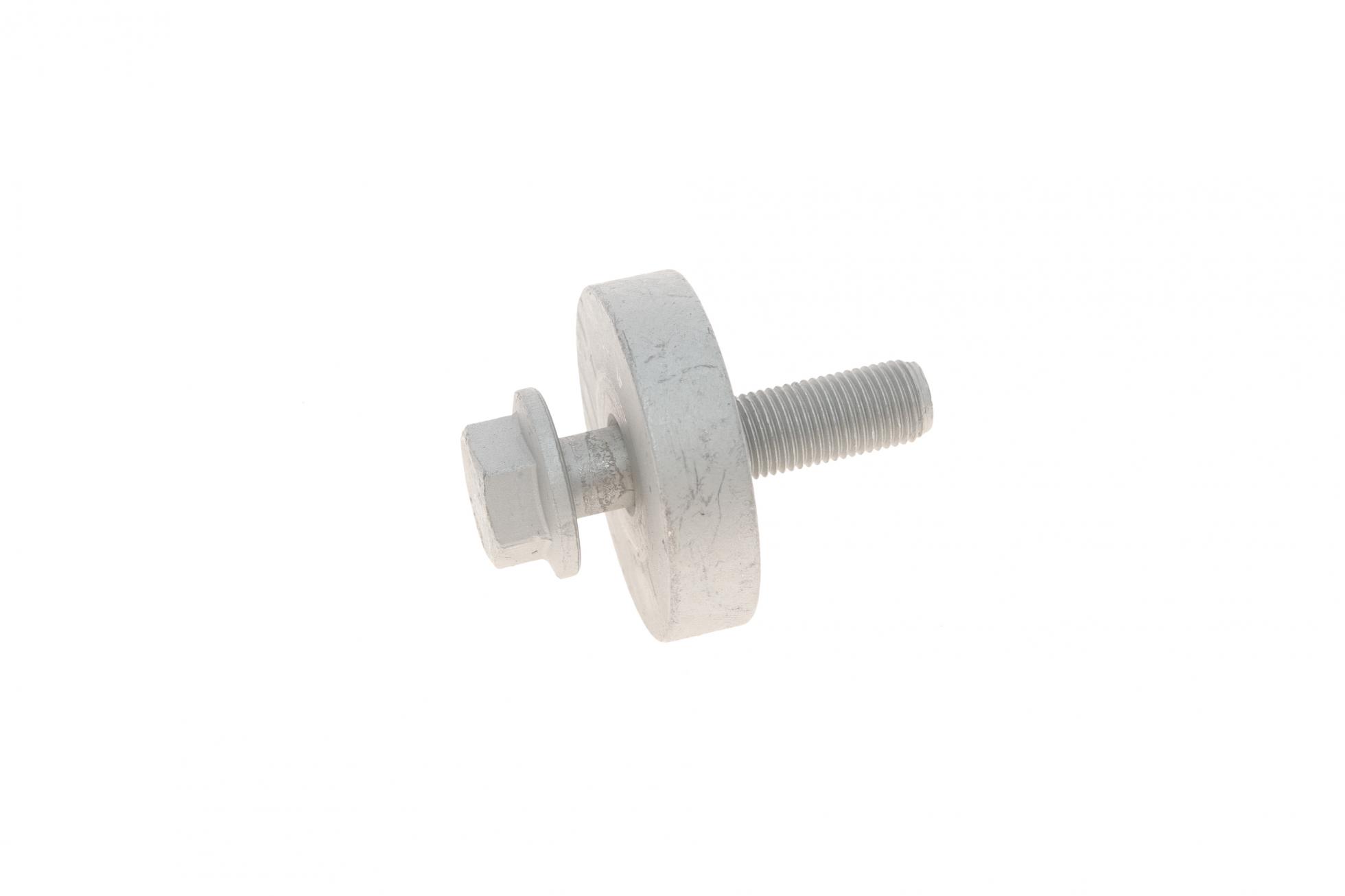 K015610XS GATES
