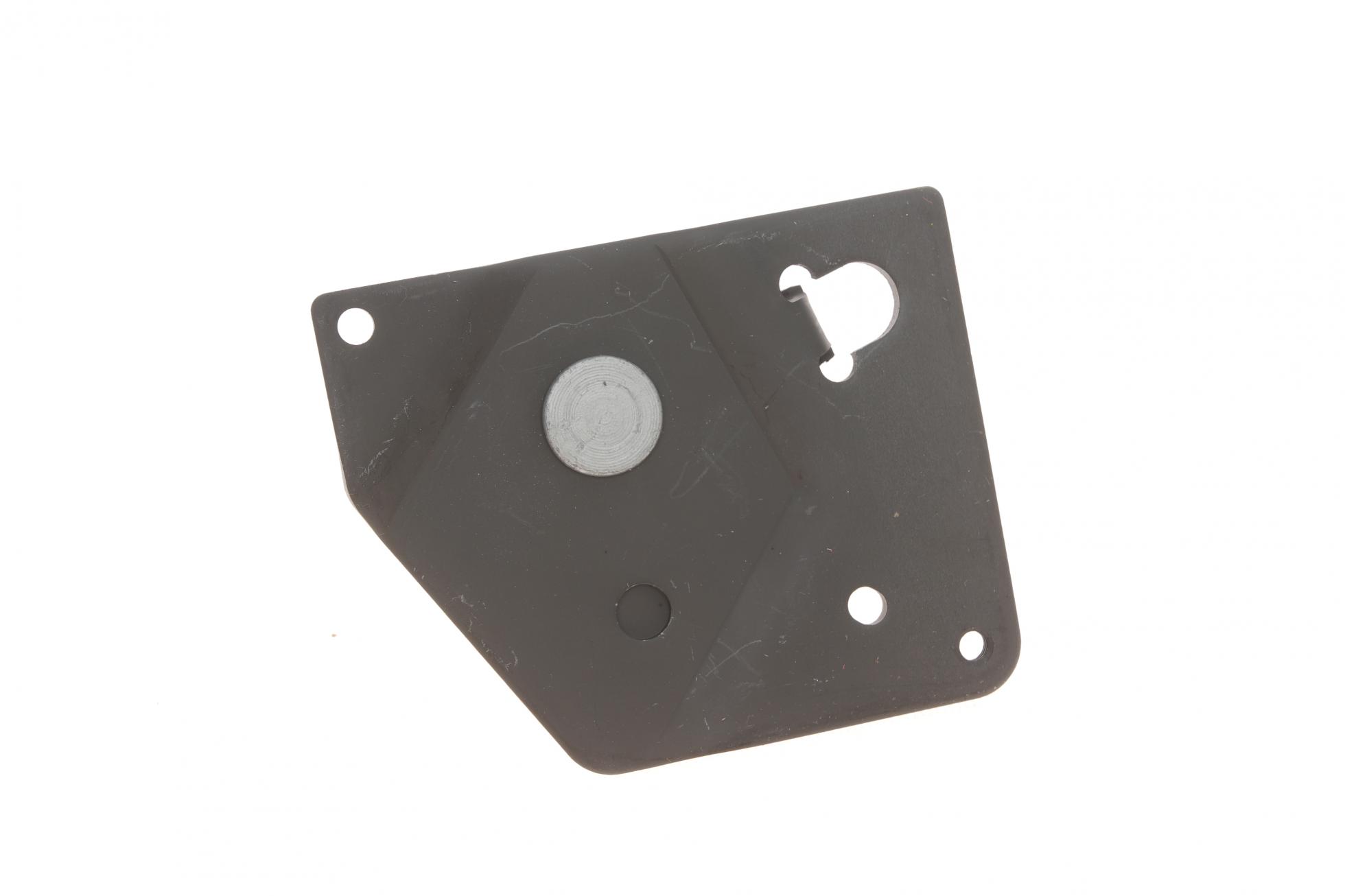 K015610XS GATES