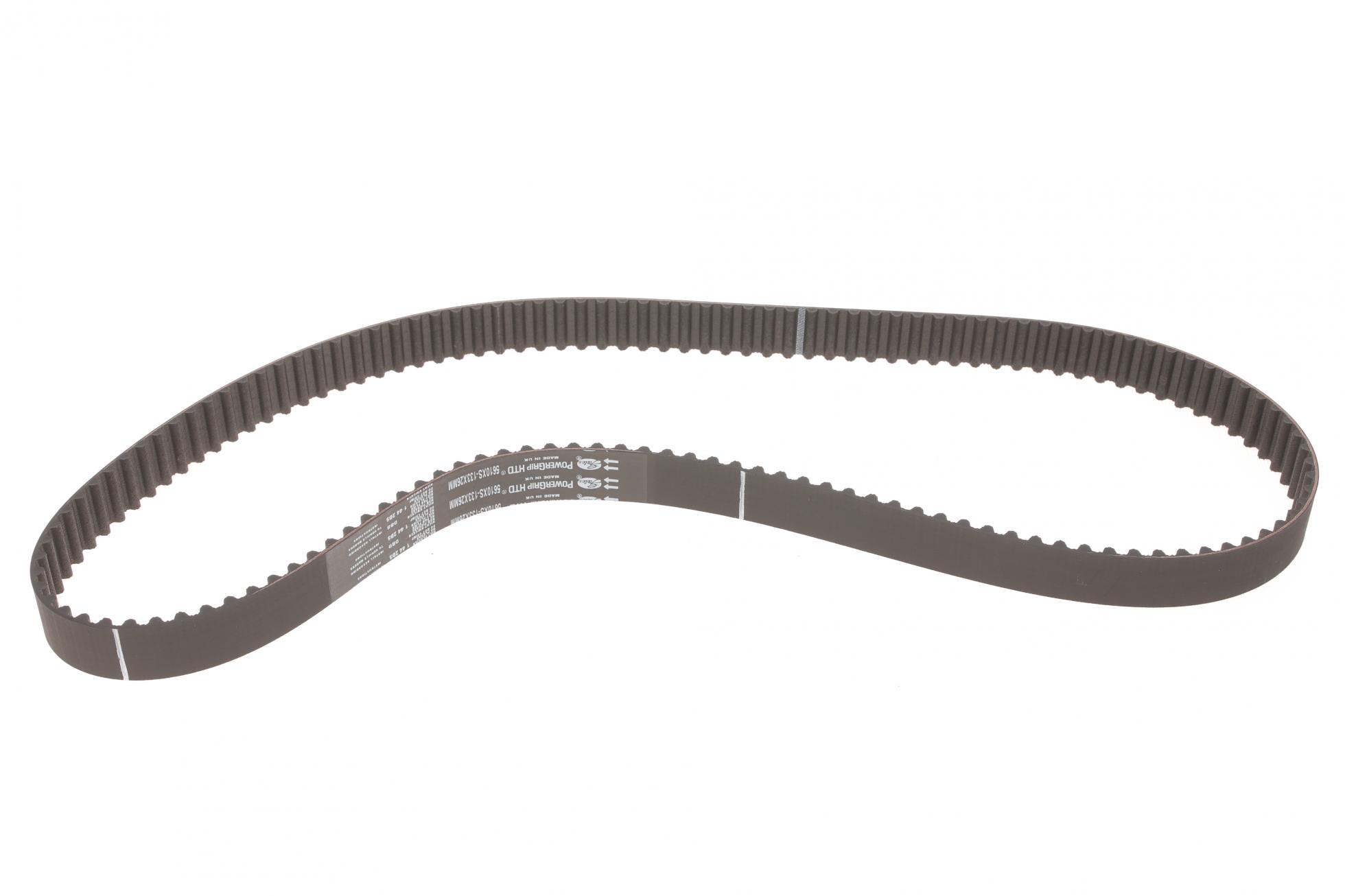 K015610XS GATES