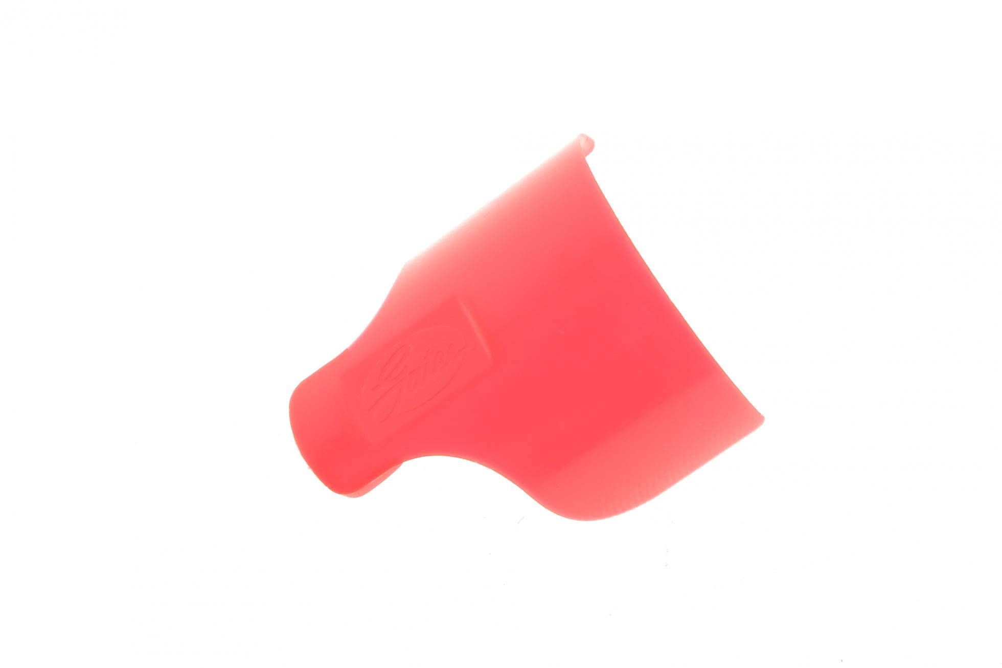 large