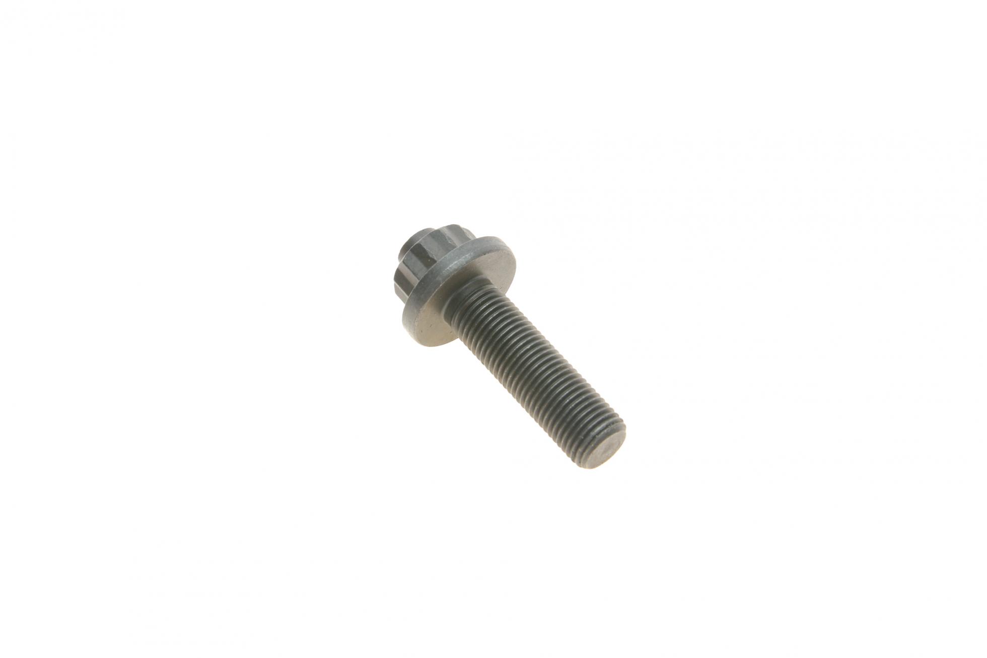 K015622XS GATES