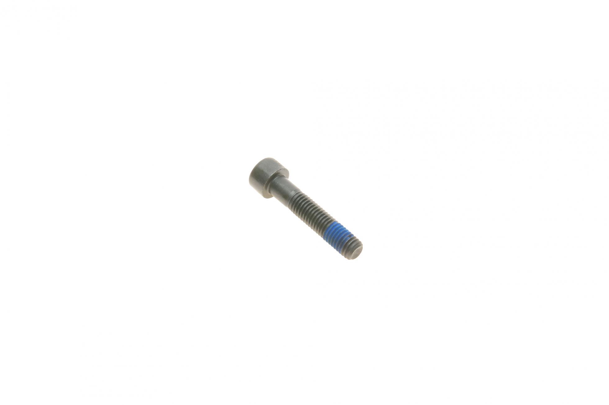 K015622XS GATES
