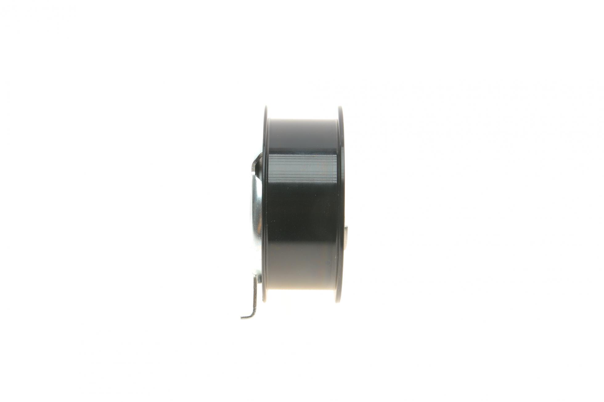 K015622XS GATES