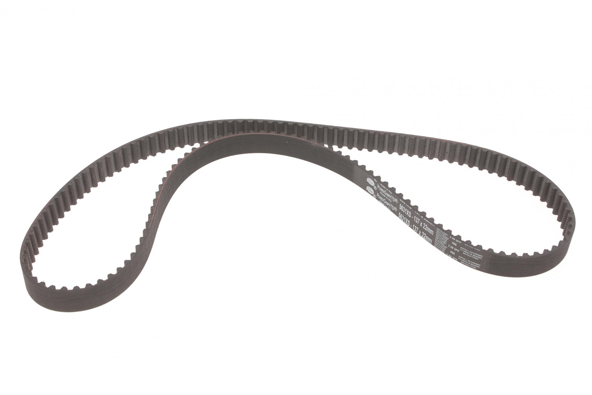 K015631XS GATES