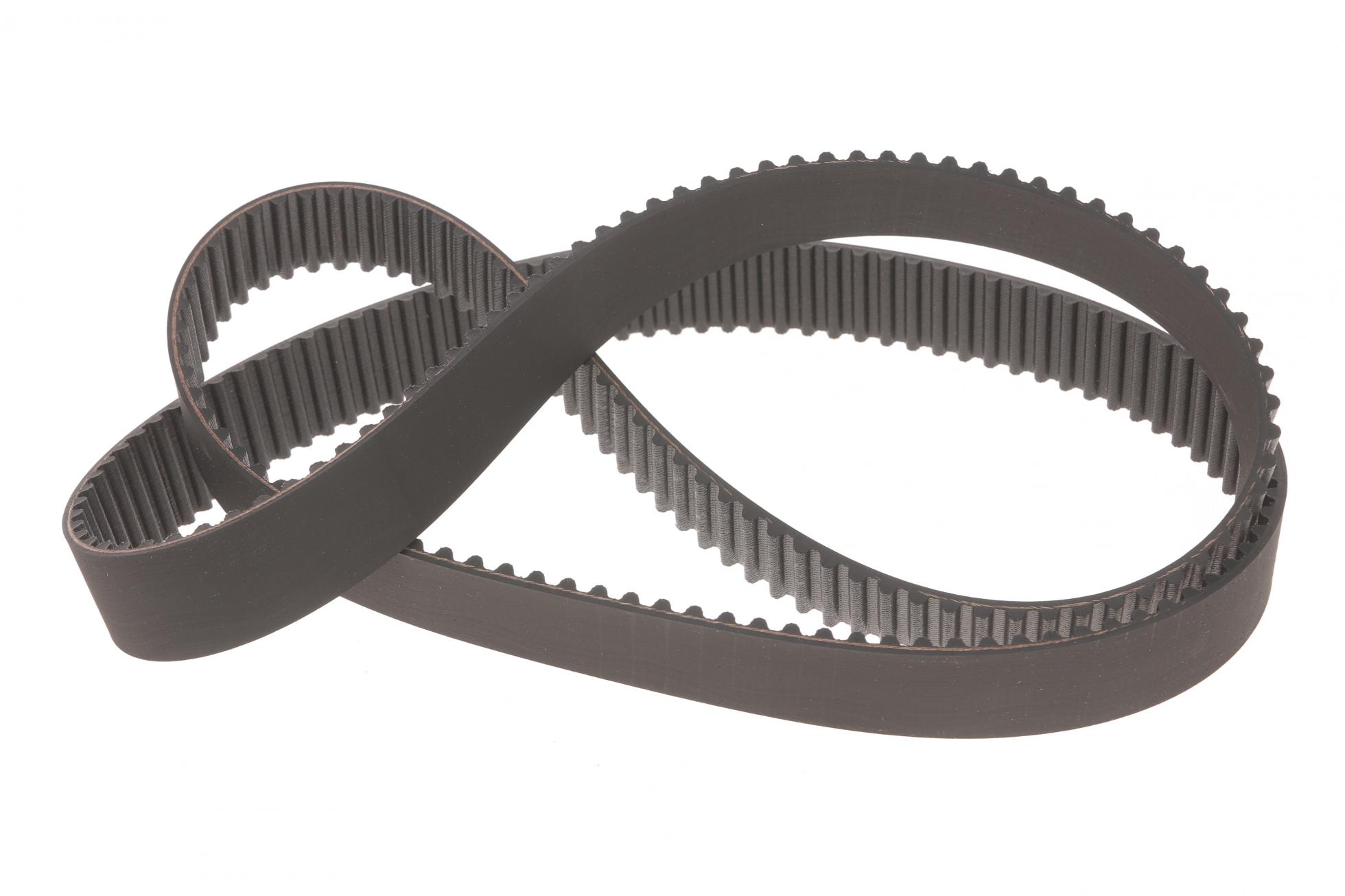 K015643XS GATES