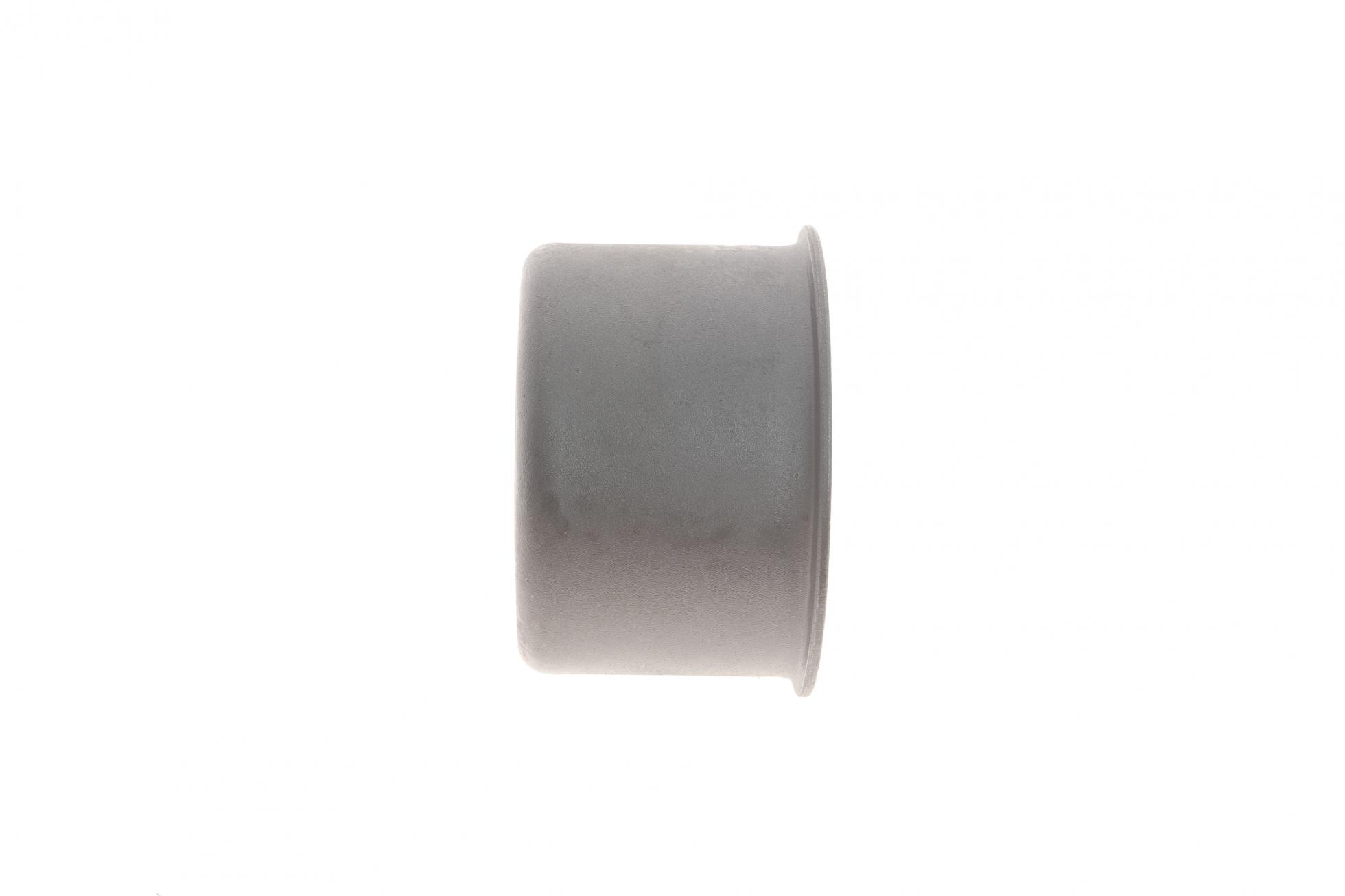K015643XS GATES