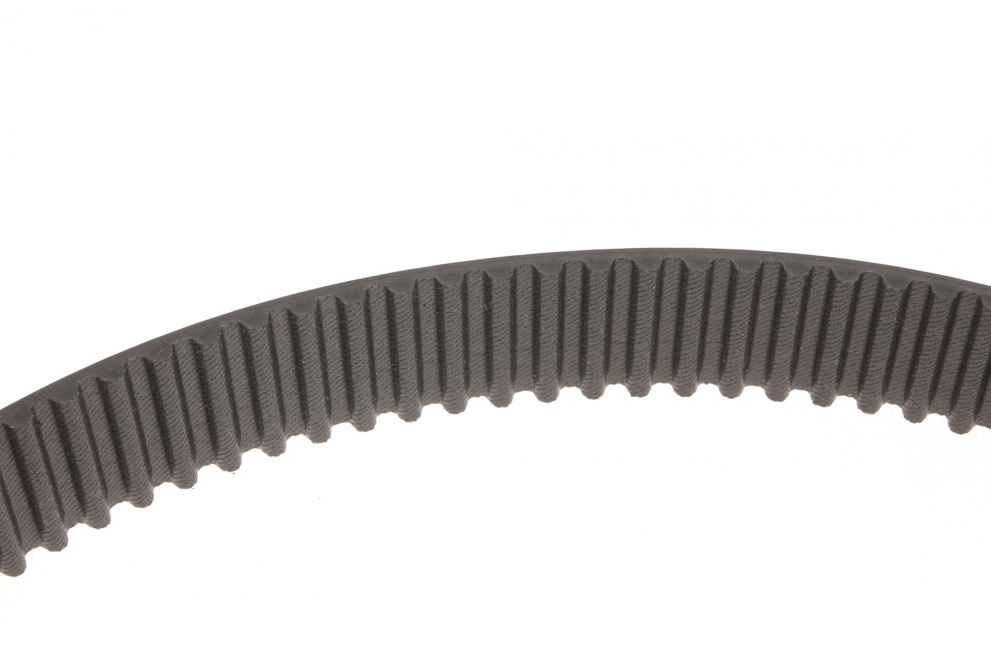 K015643XS GATES