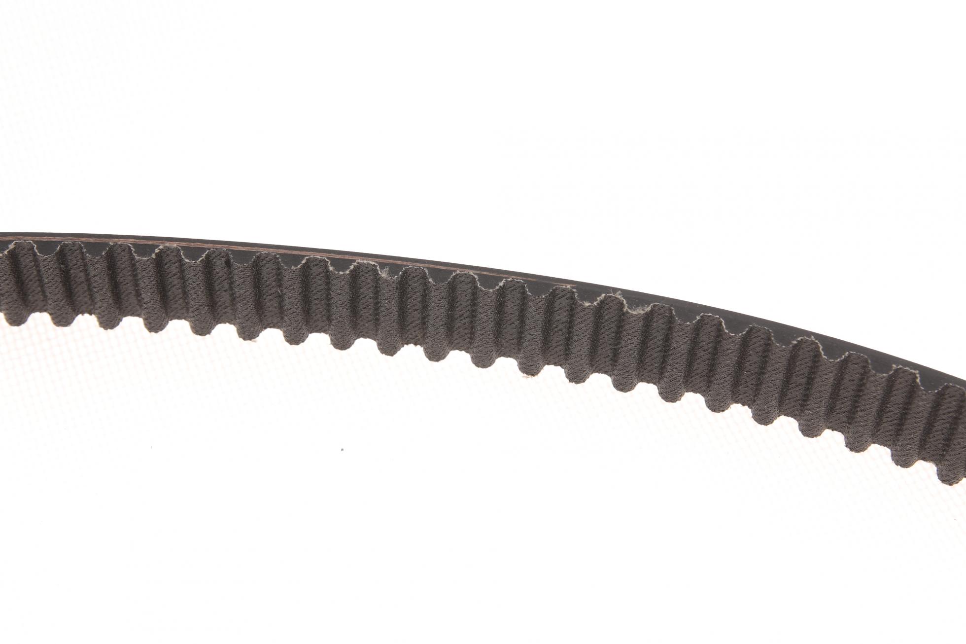 K015647XS GATES