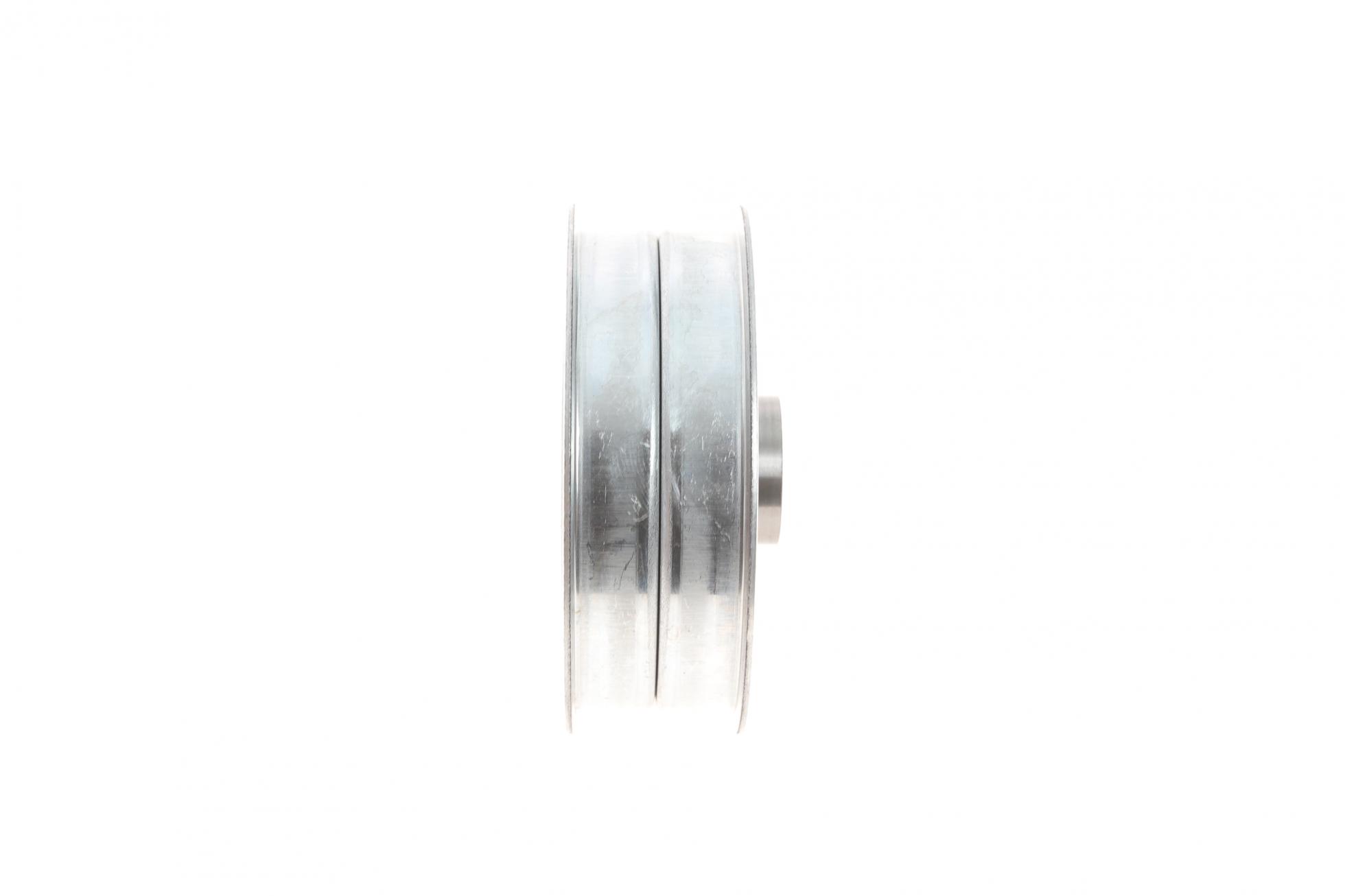 K015647XS GATES
