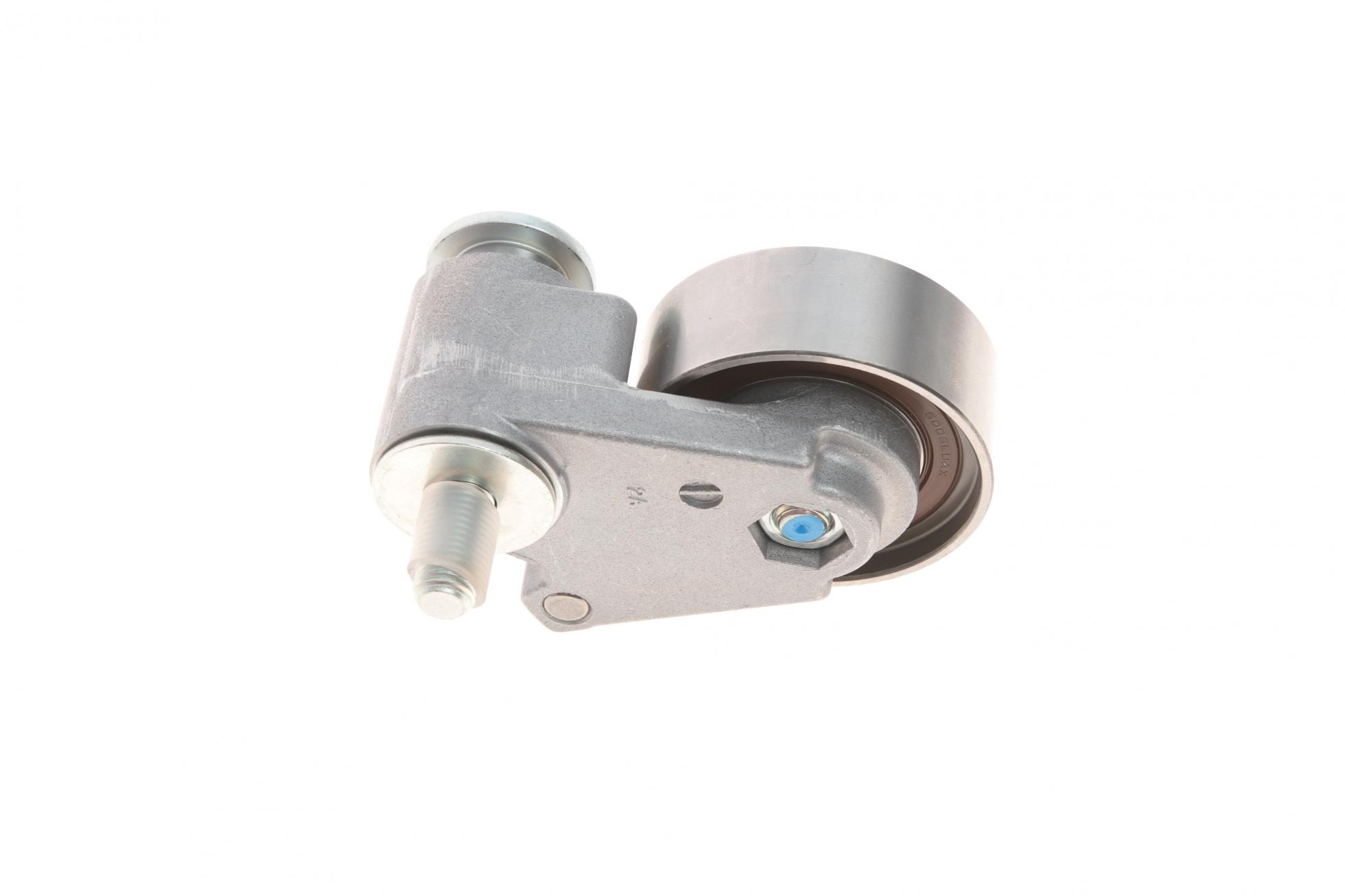 K015647XS GATES
