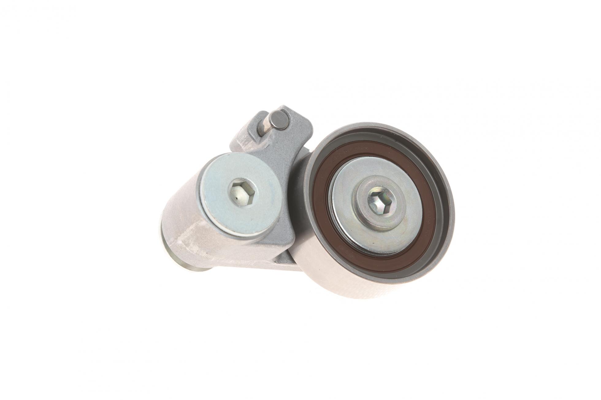 K015647XS GATES