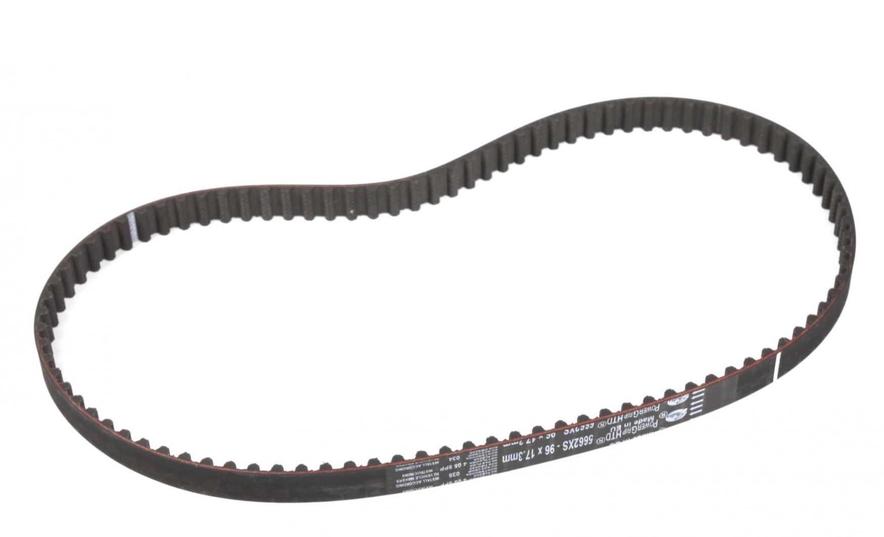 K015662XS GATES