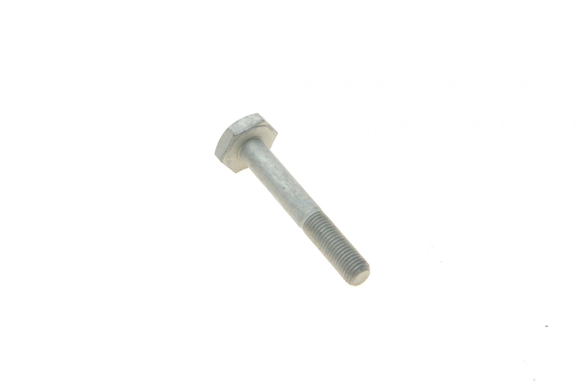 K015684XS GATES