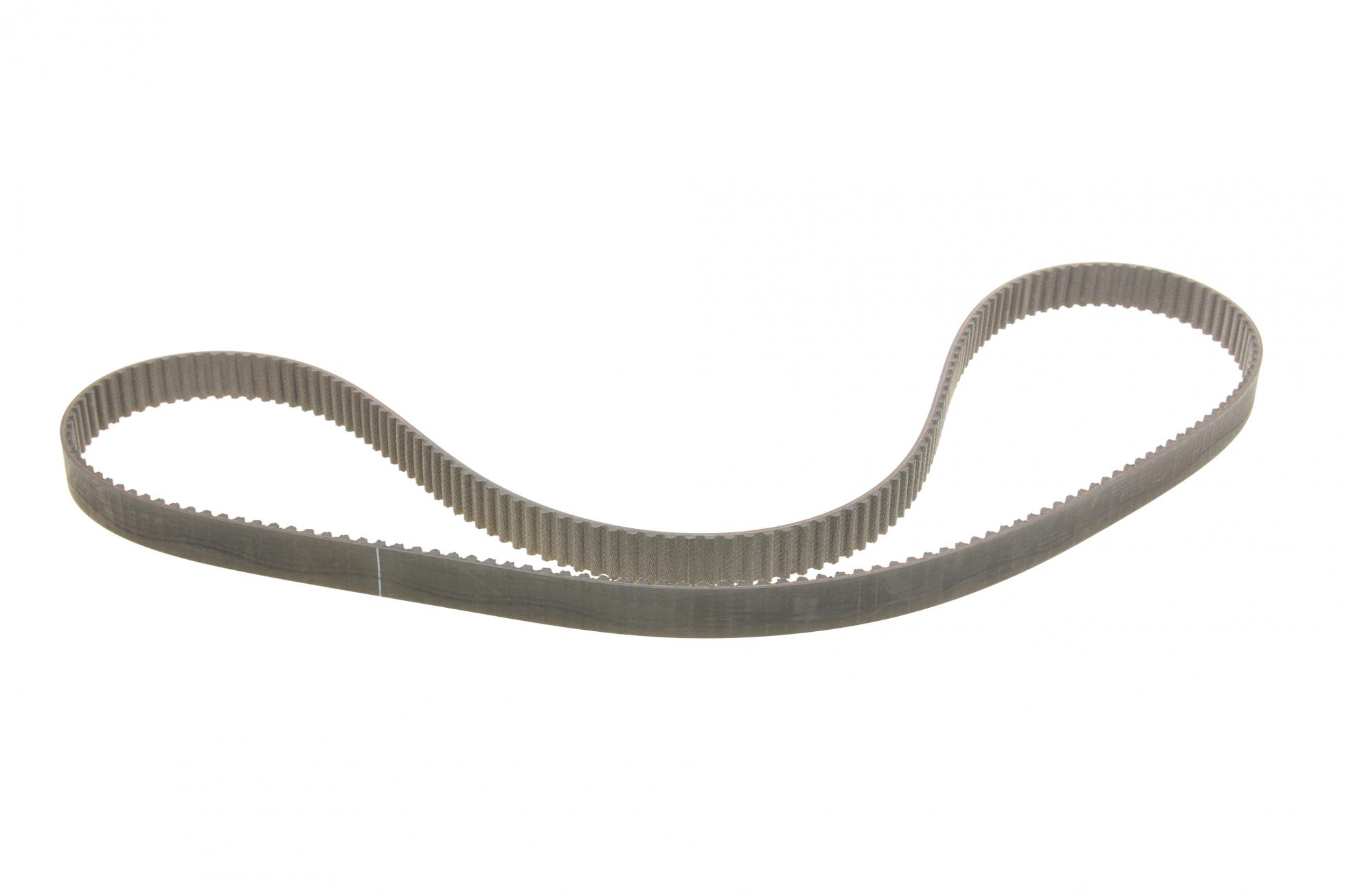 K015684XS GATES