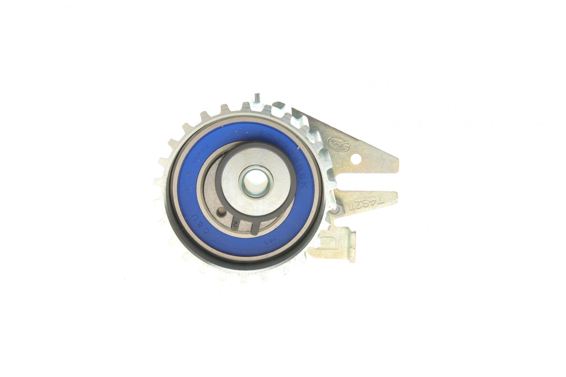 K015684XS GATES