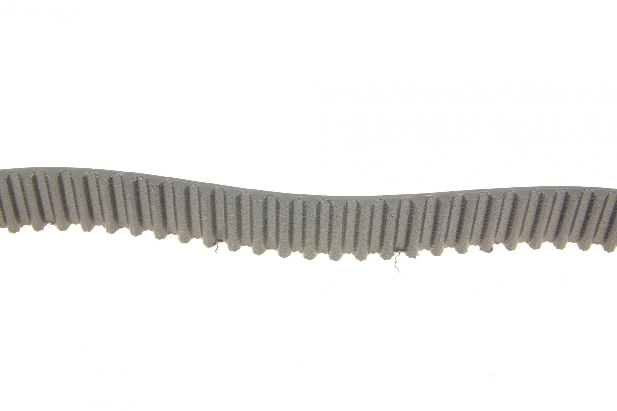 K015687XS GATES