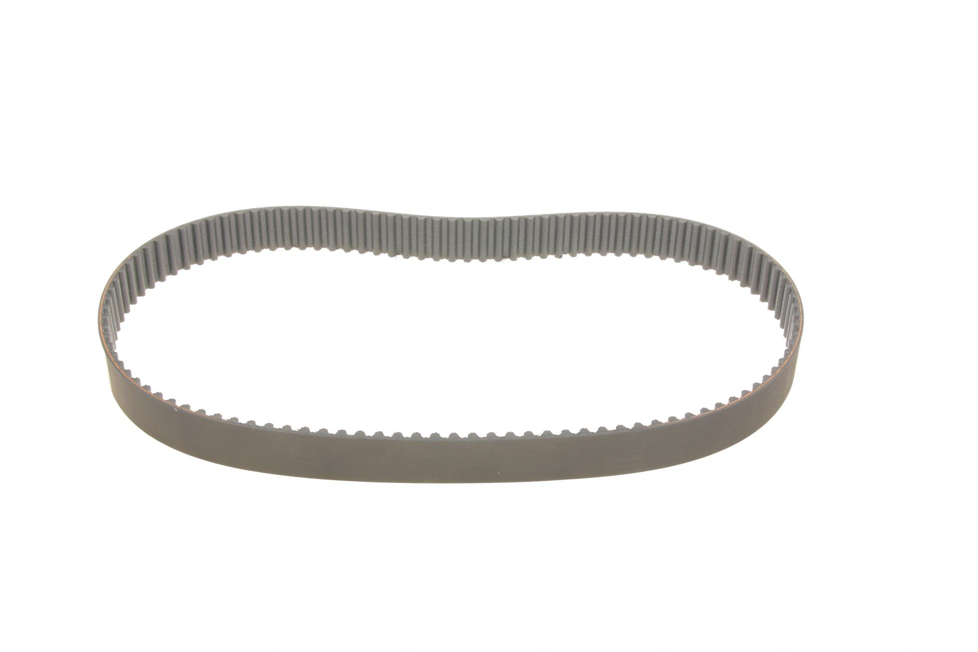 K015687XS GATES