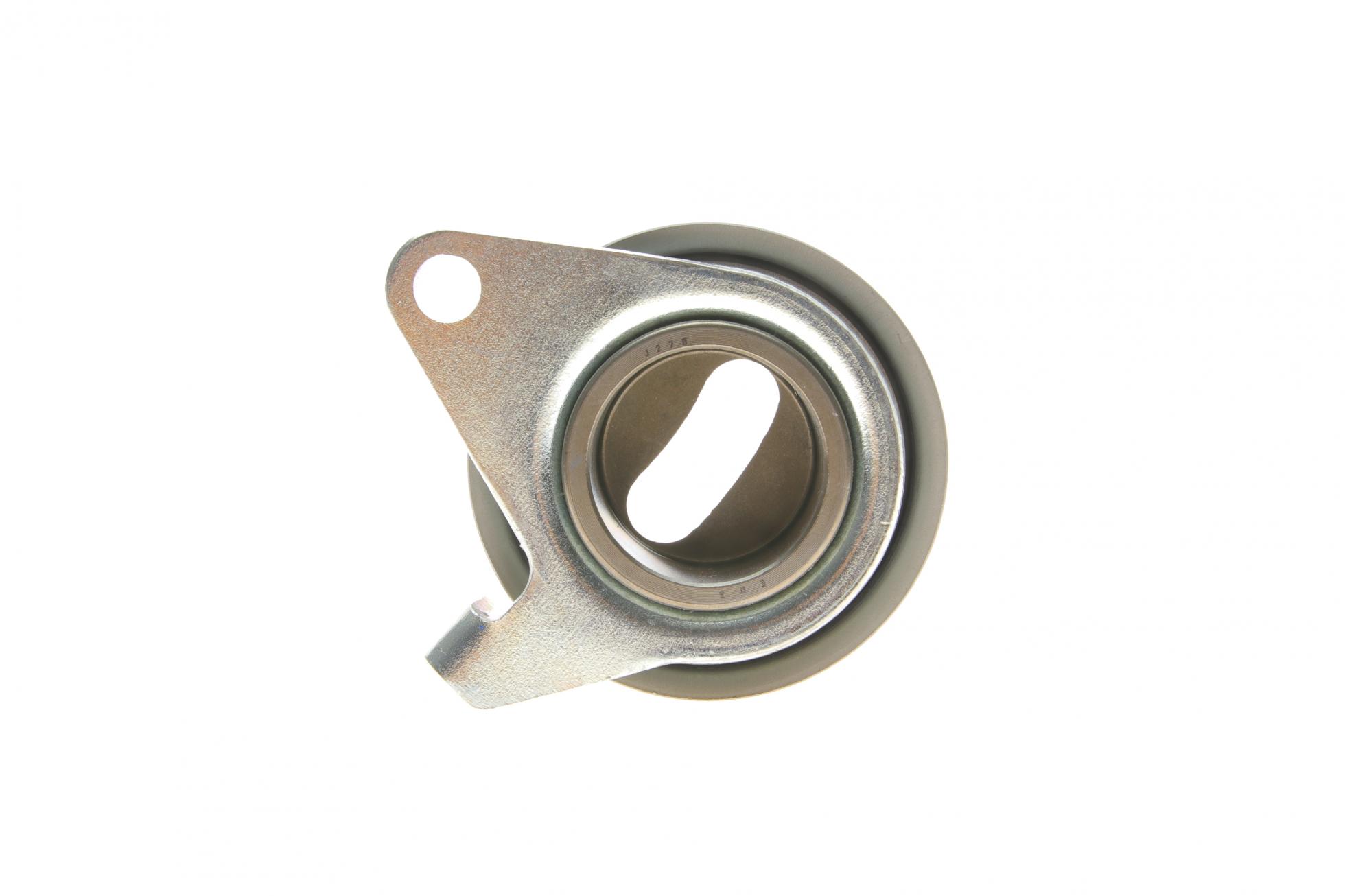 K015687XS GATES