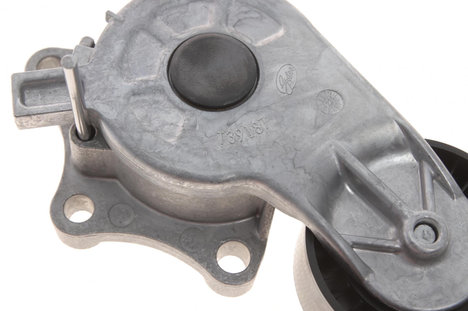 K016PK1020EST GATES