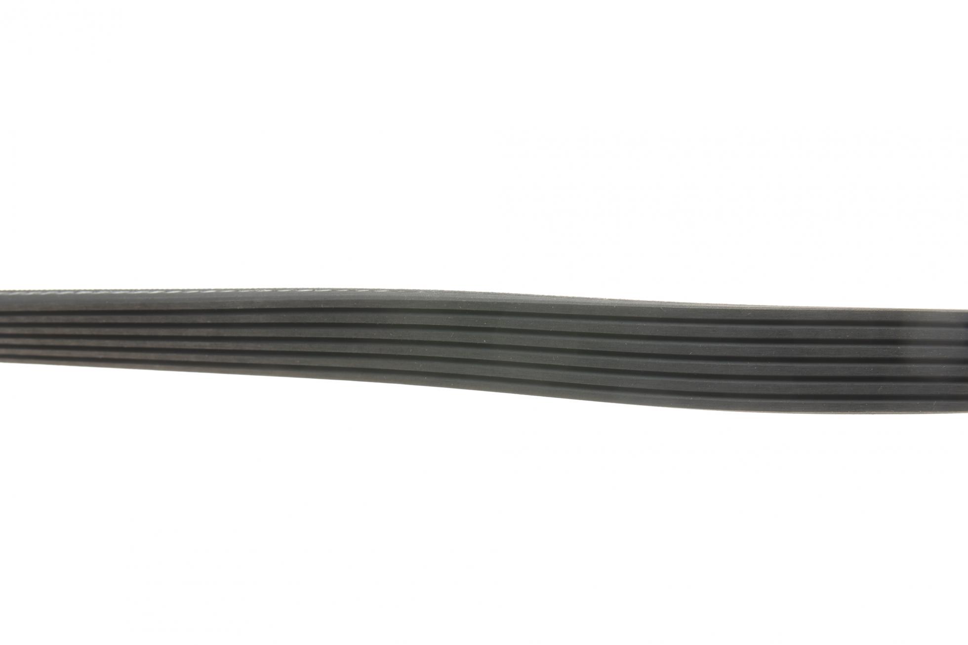 K016PK1053 GATES