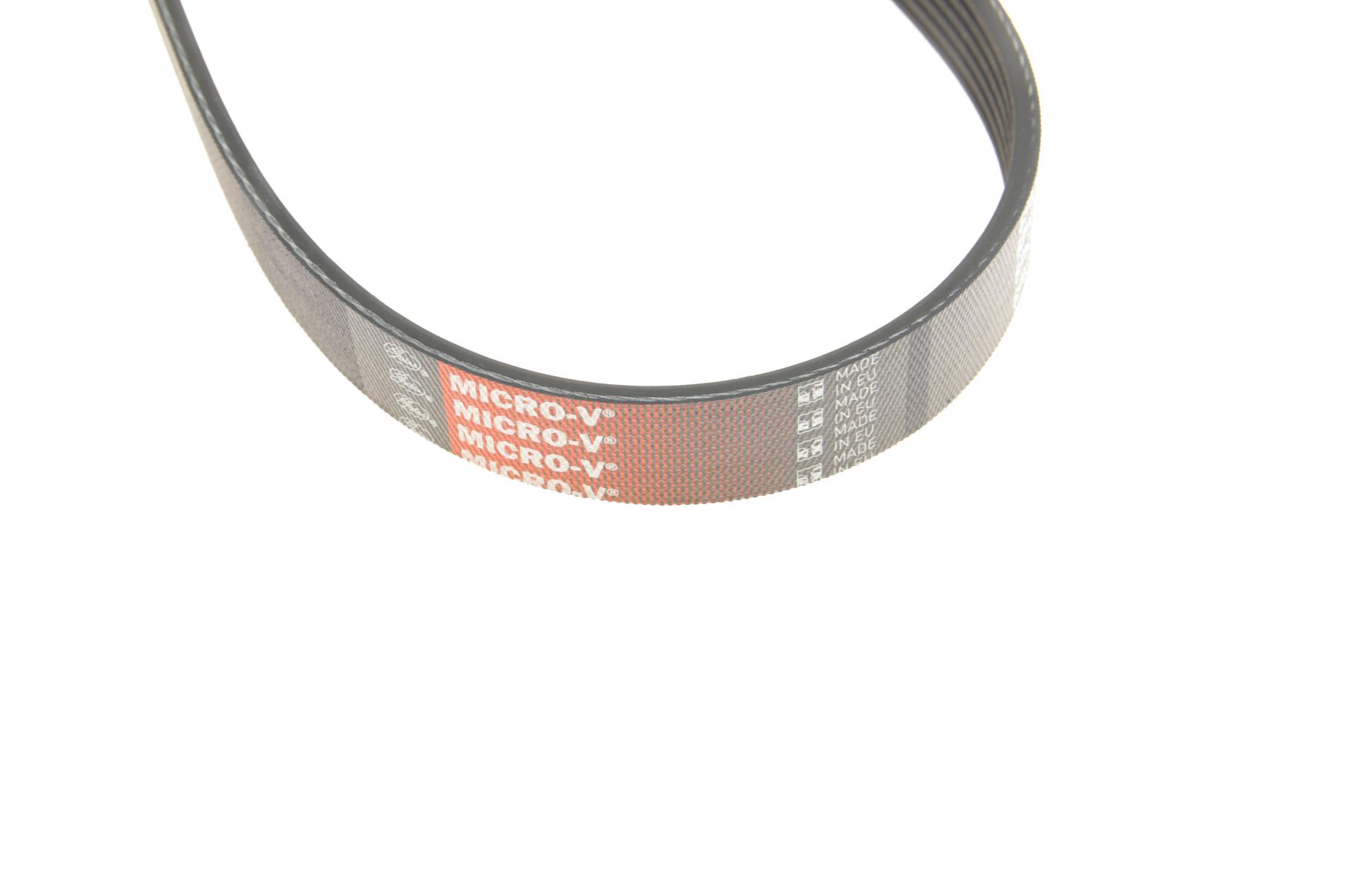 K016PK1053 GATES