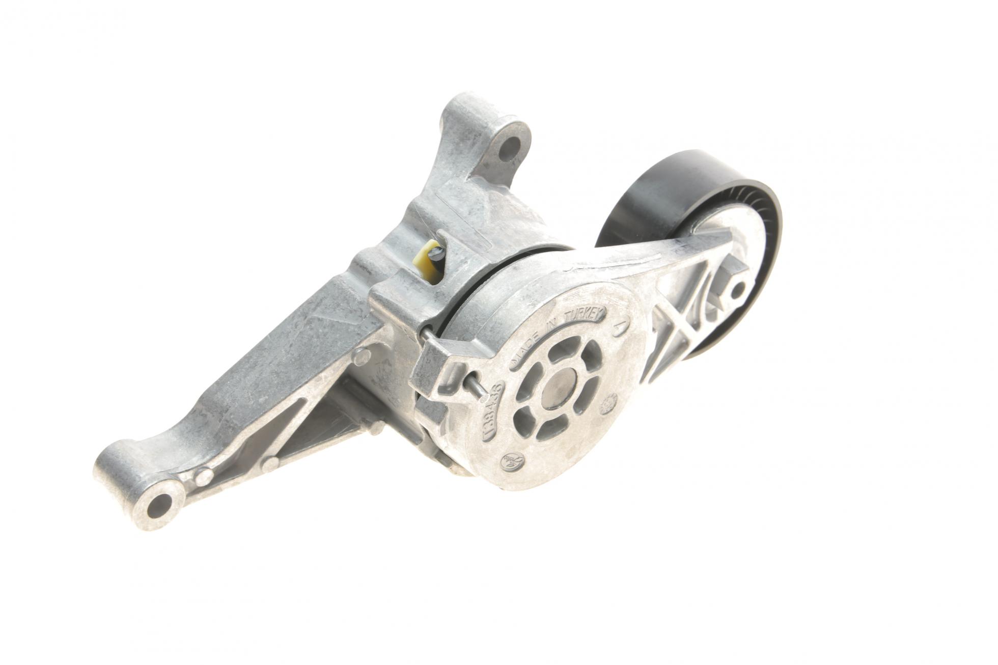 K016PK1053 GATES