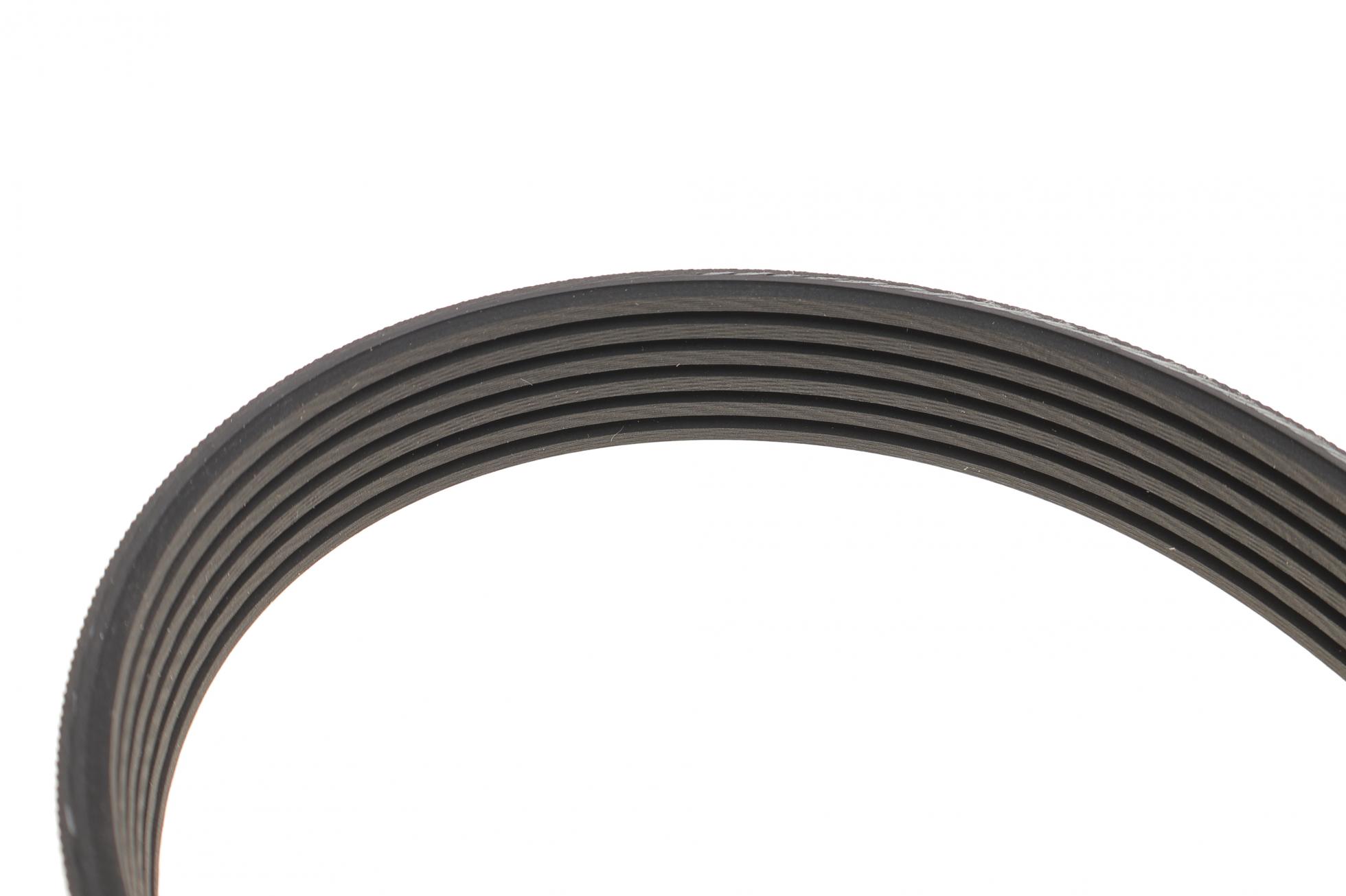 K016PK1453 GATES