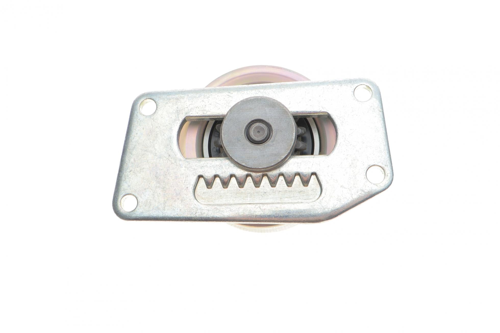 K016PK1453 GATES